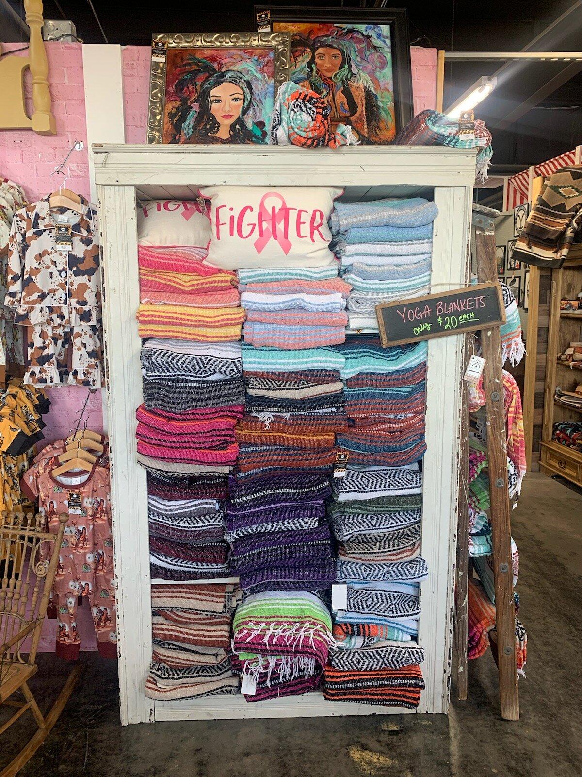 Photo by Coastal28585183418