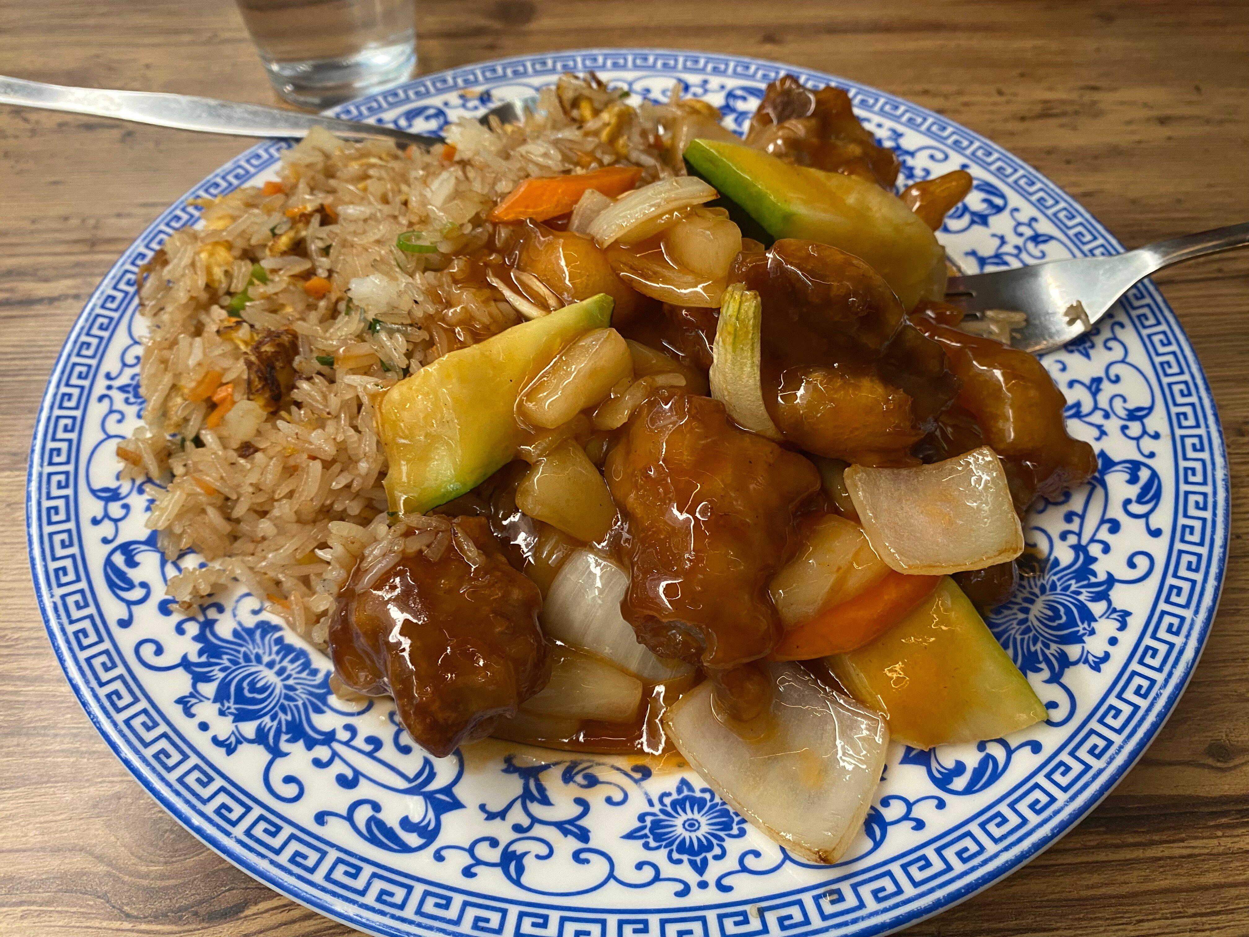 Photo by nathaneO154IO