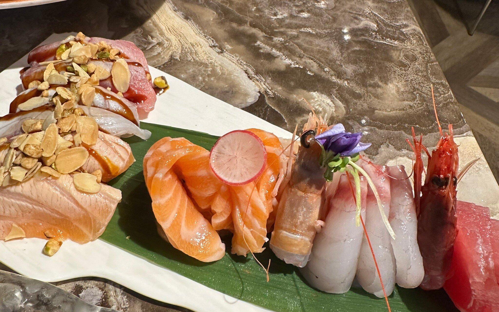 Photo by federicodE2203VQ