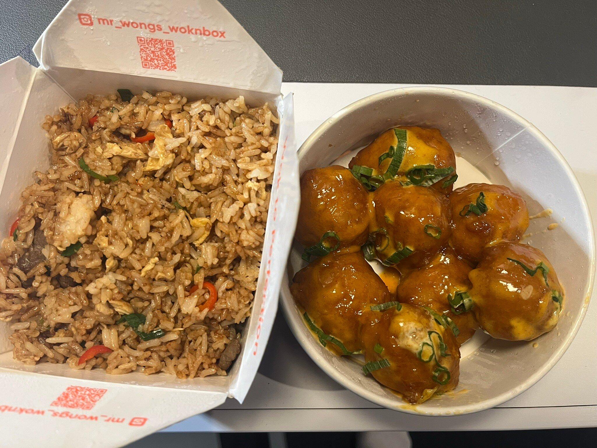 Photo by Louis Alexandre... G