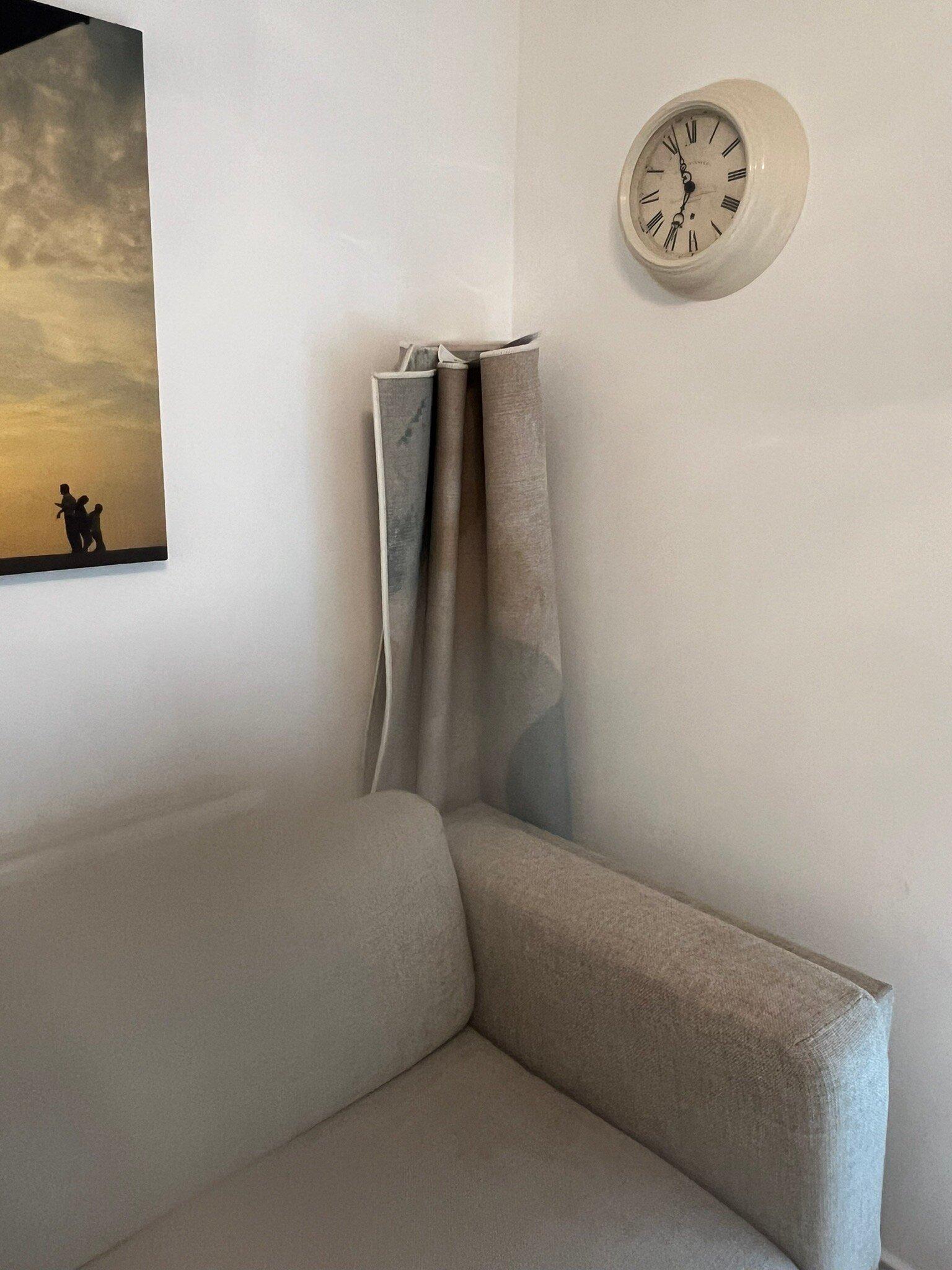 Austin David Apartments ExCeL