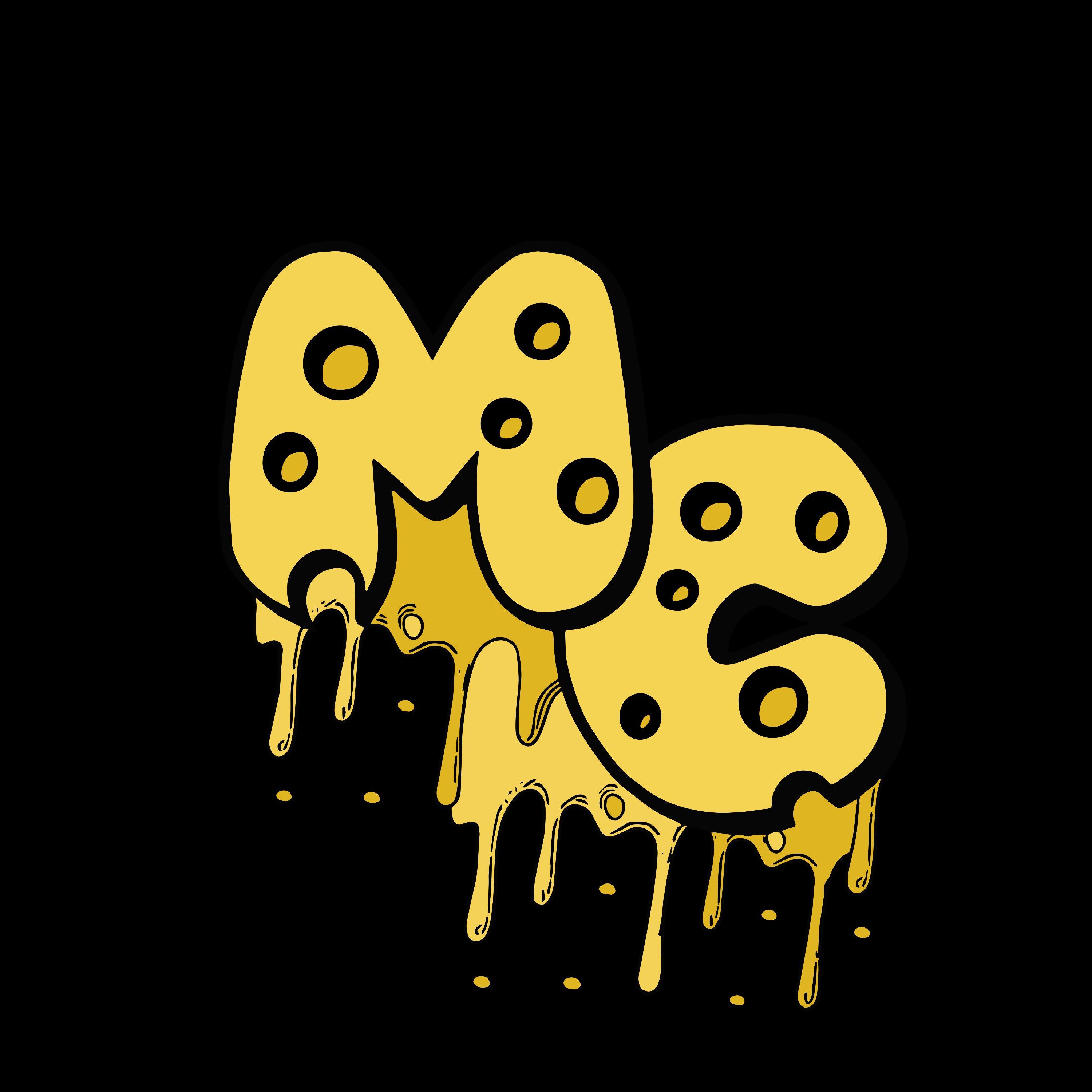 Mun-cheez Gourmet Soul Food