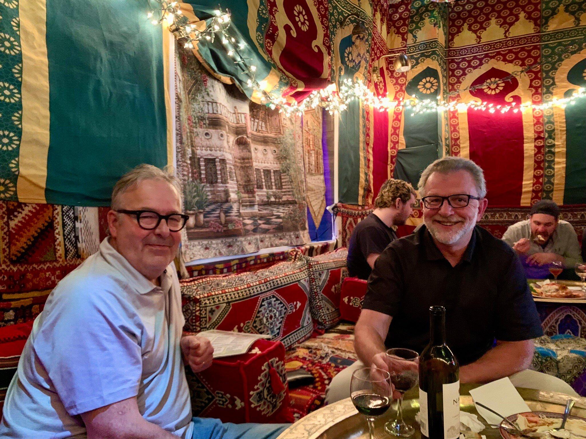 Photo by Bluemango4me