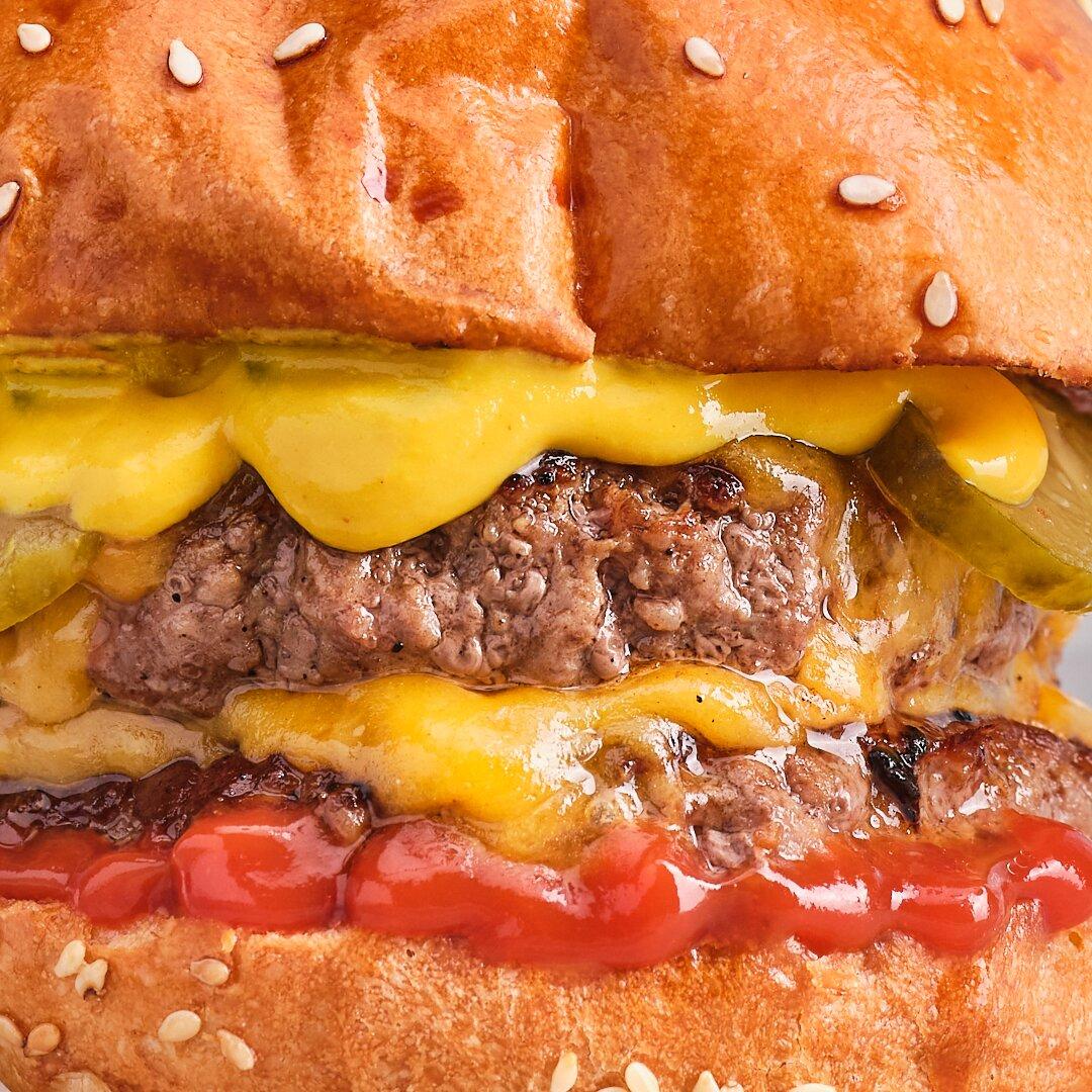 Le Camion Qui Fume - Cinéma Pathé