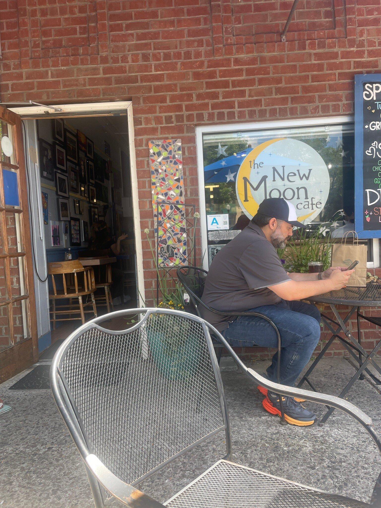 Photo by C5836ILlees