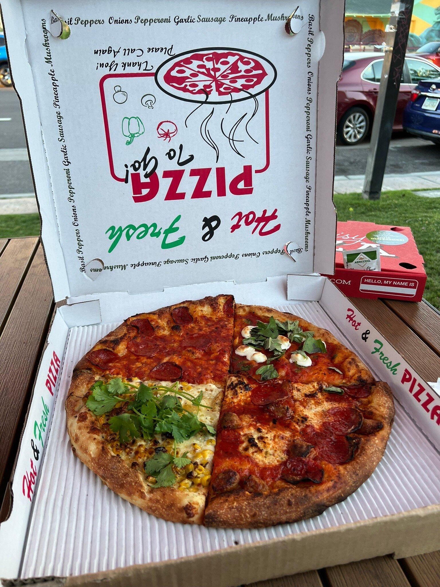 Photo by Connector64631802677