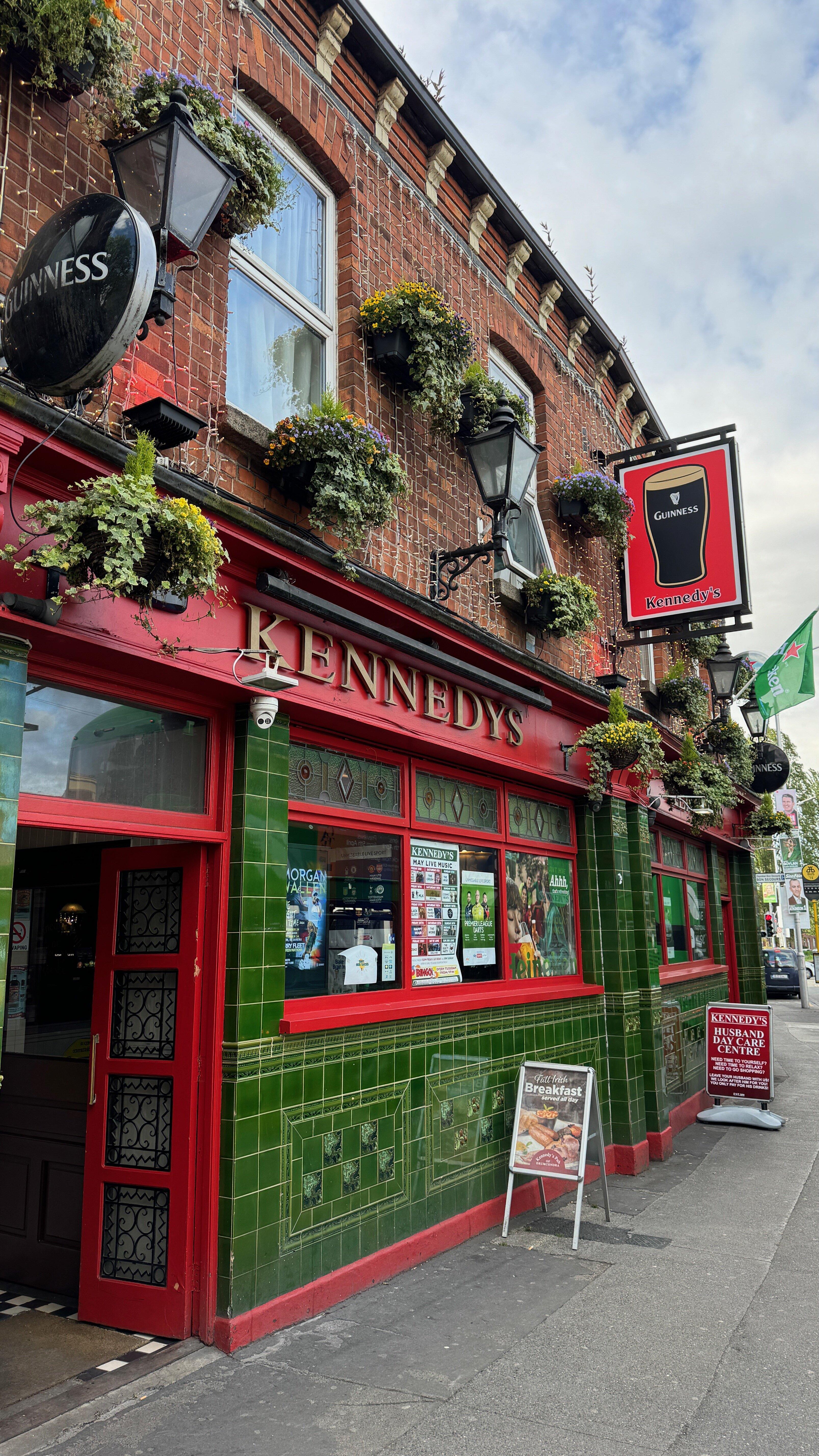 Photo by IveBenTraveling