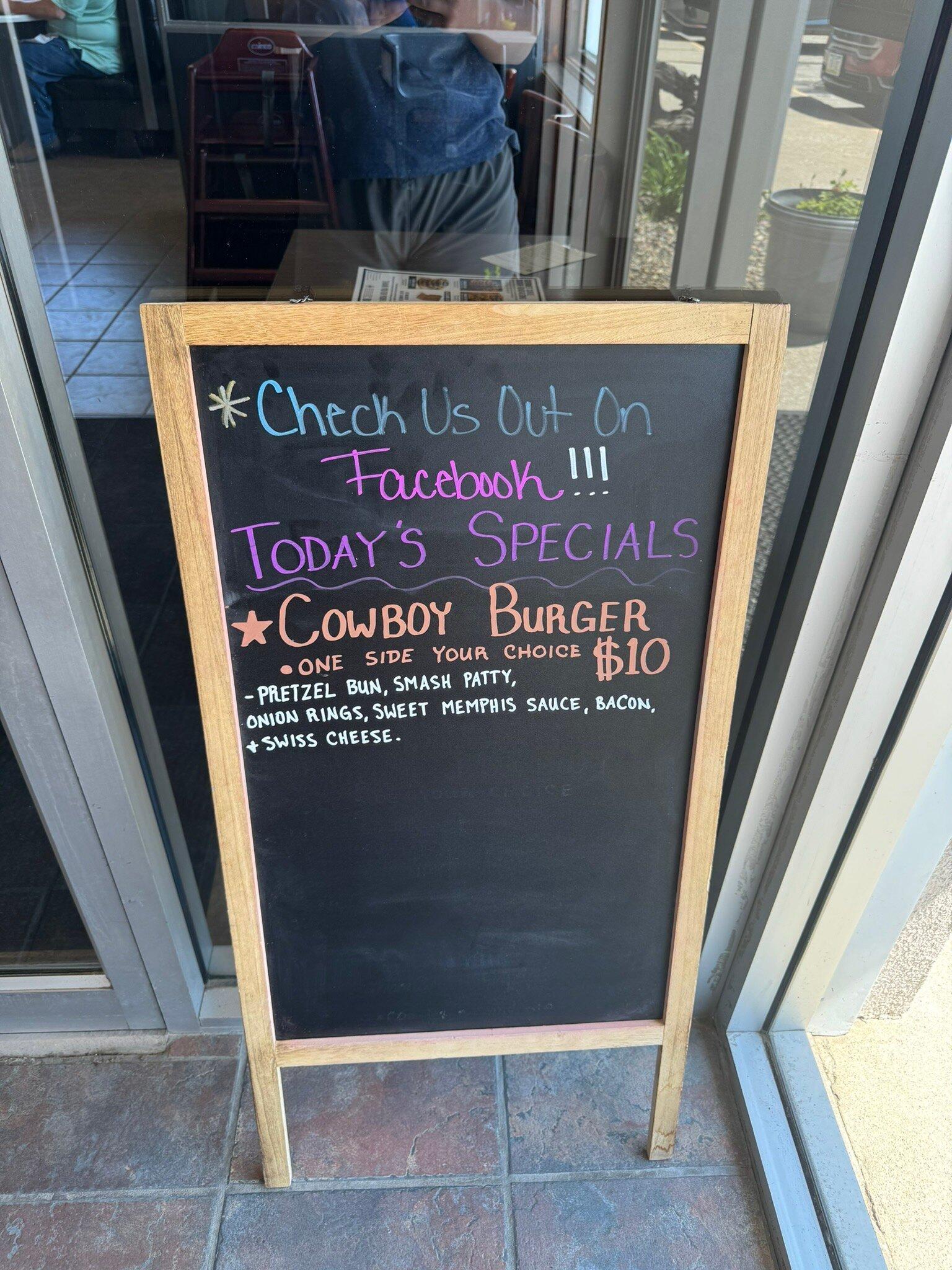 Photo by Daydream11069246059