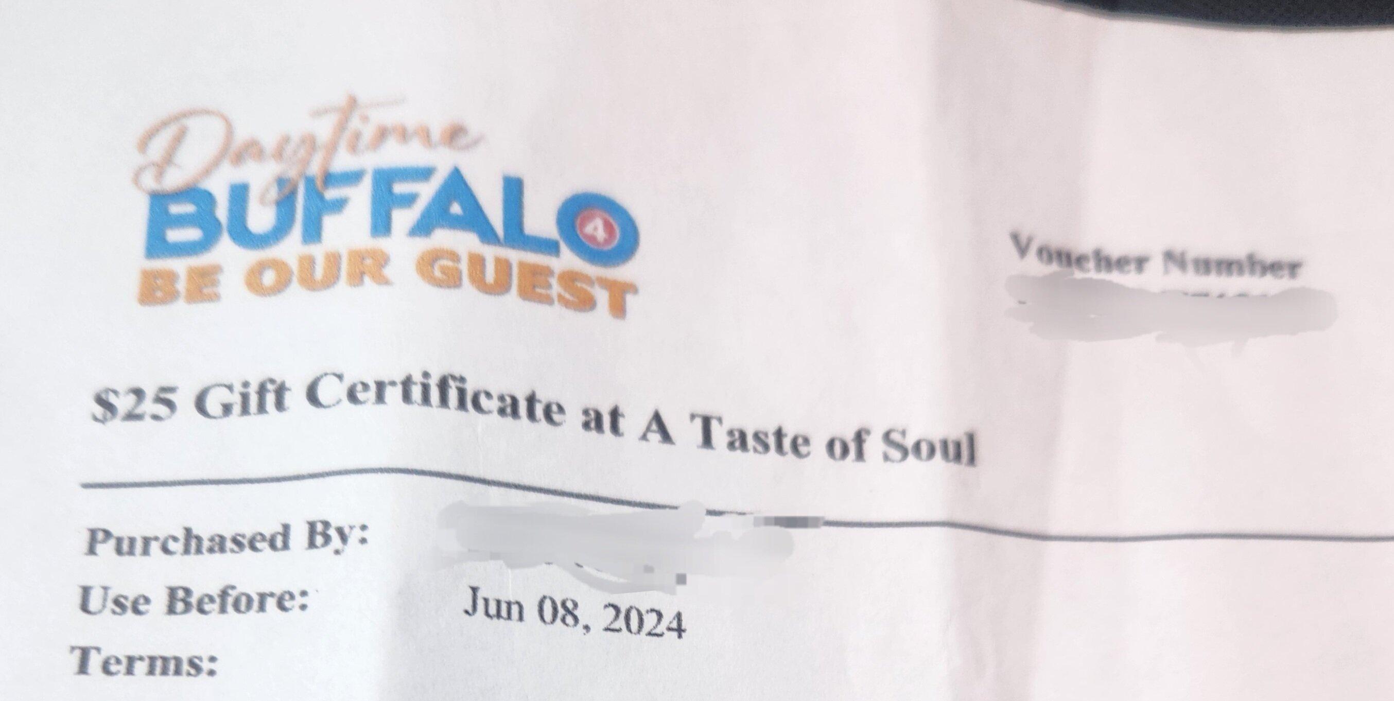 Photo by Happiness62291762667