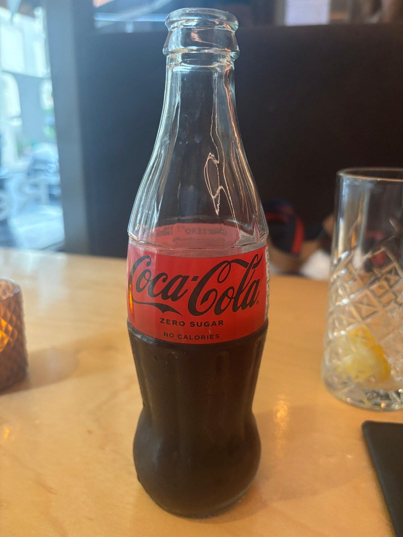 Stereo Covent Garden