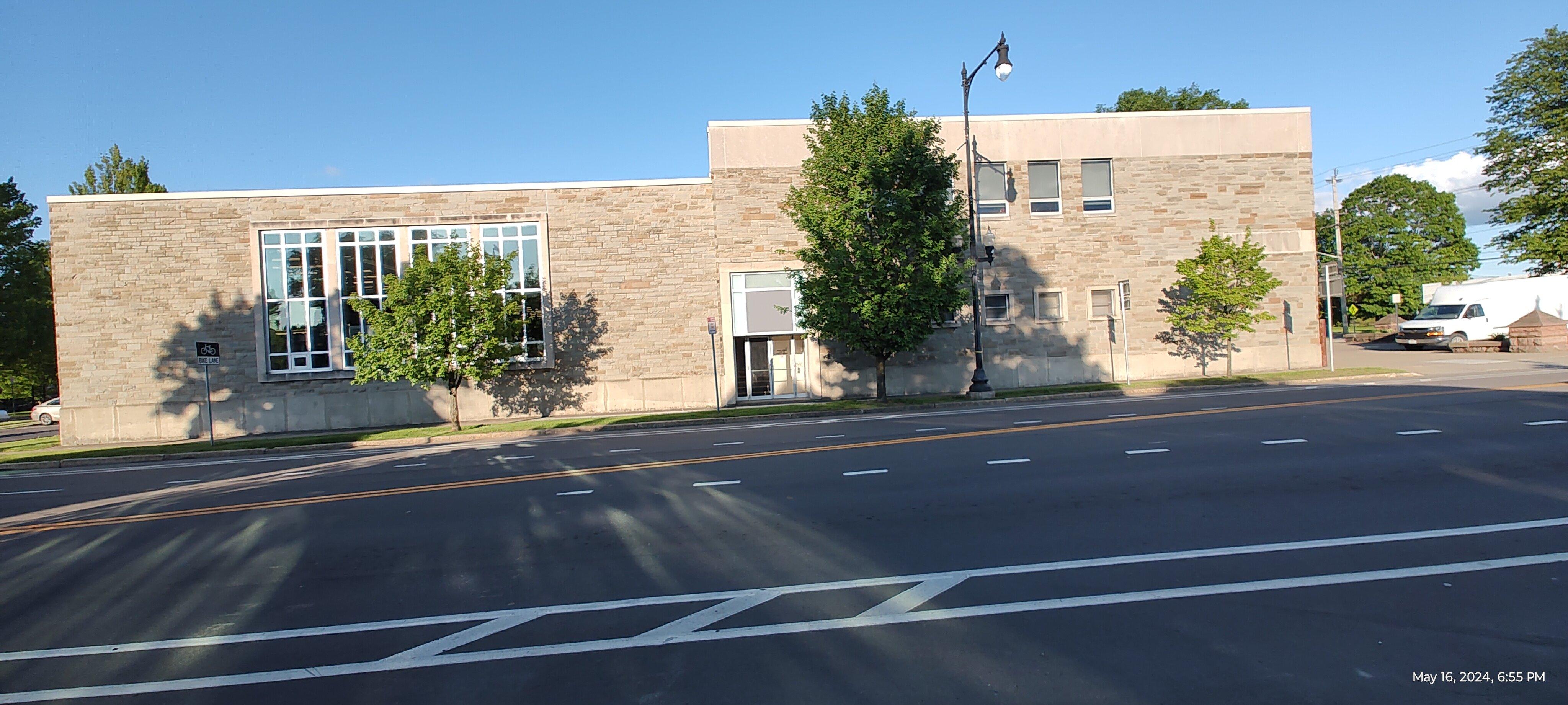 Photo by KeepLifeSimpleUSA