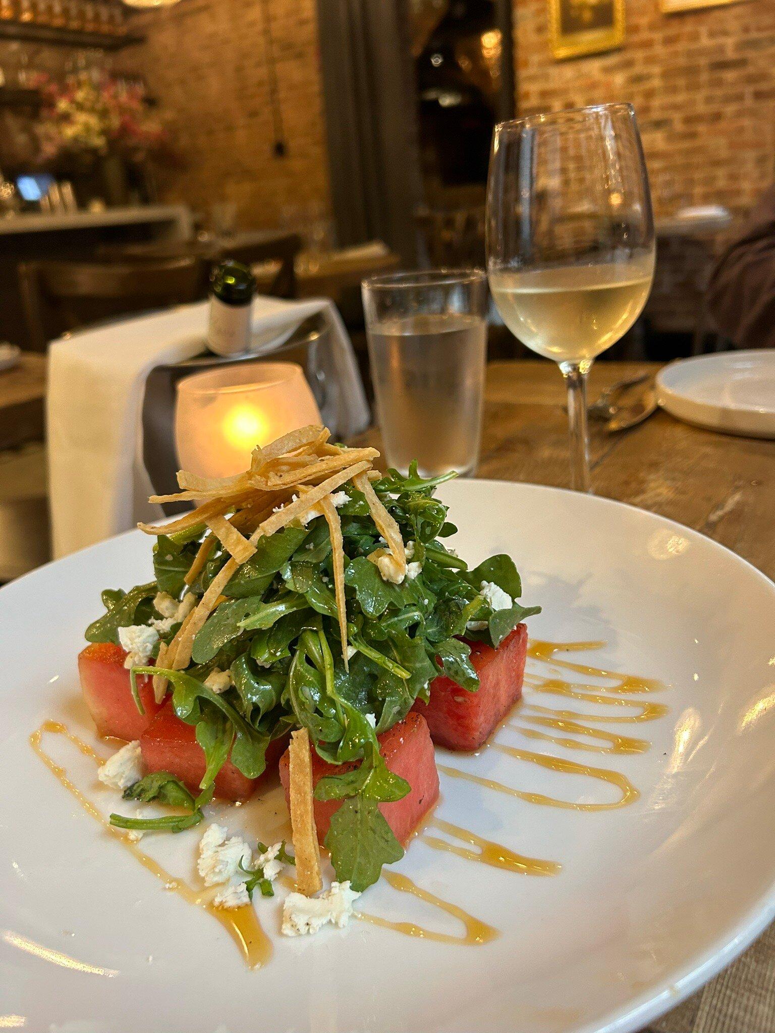 Photo by YaninaLeCristal