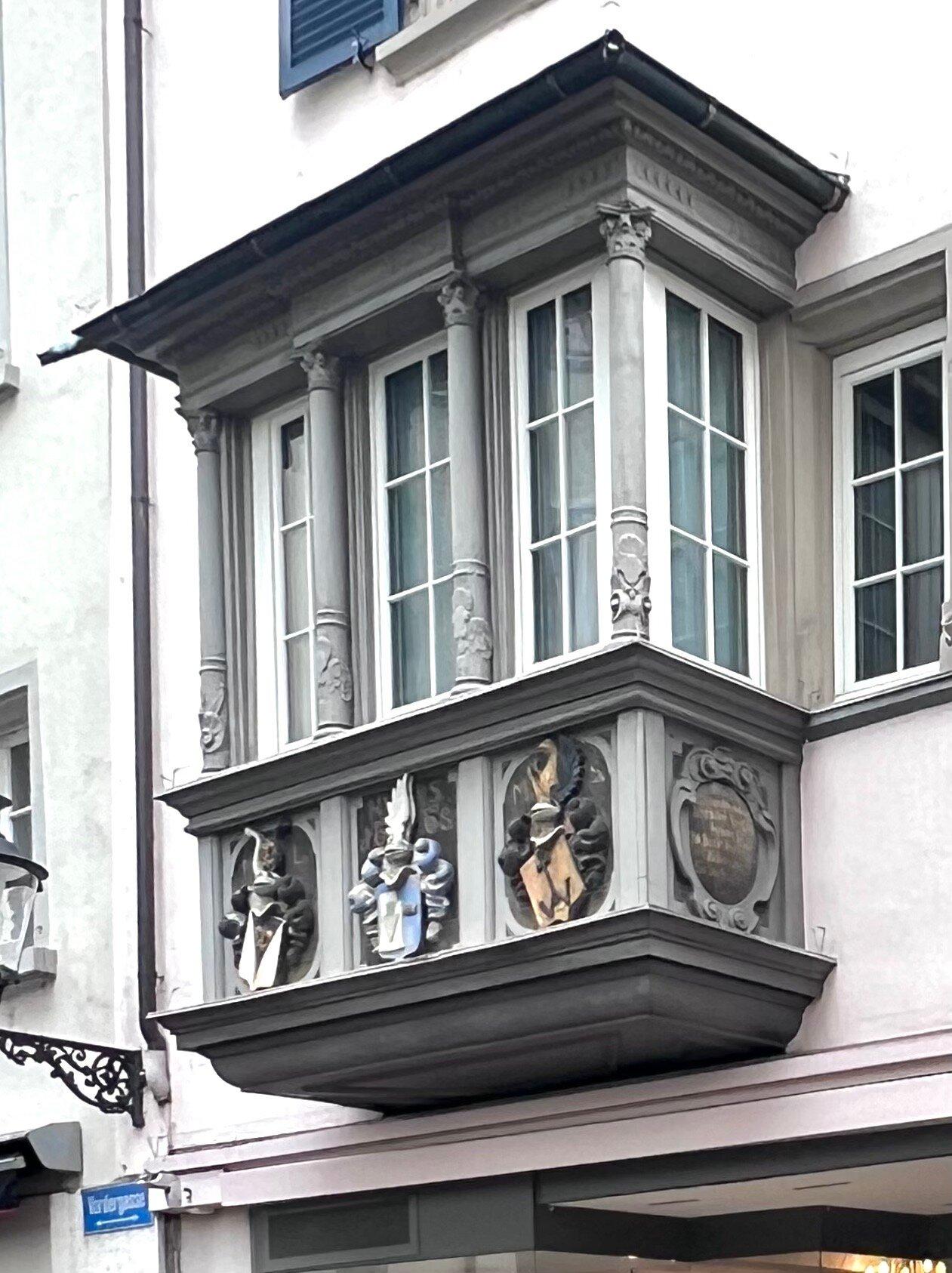 Photo by valter195217