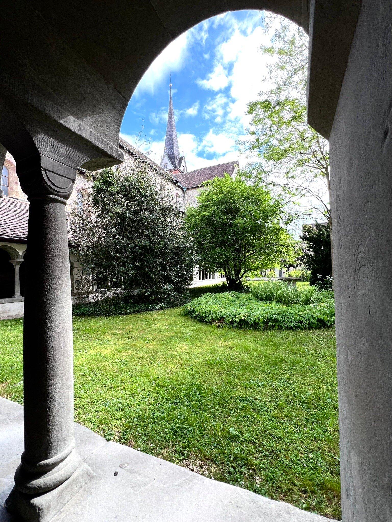 Photo by valter195217