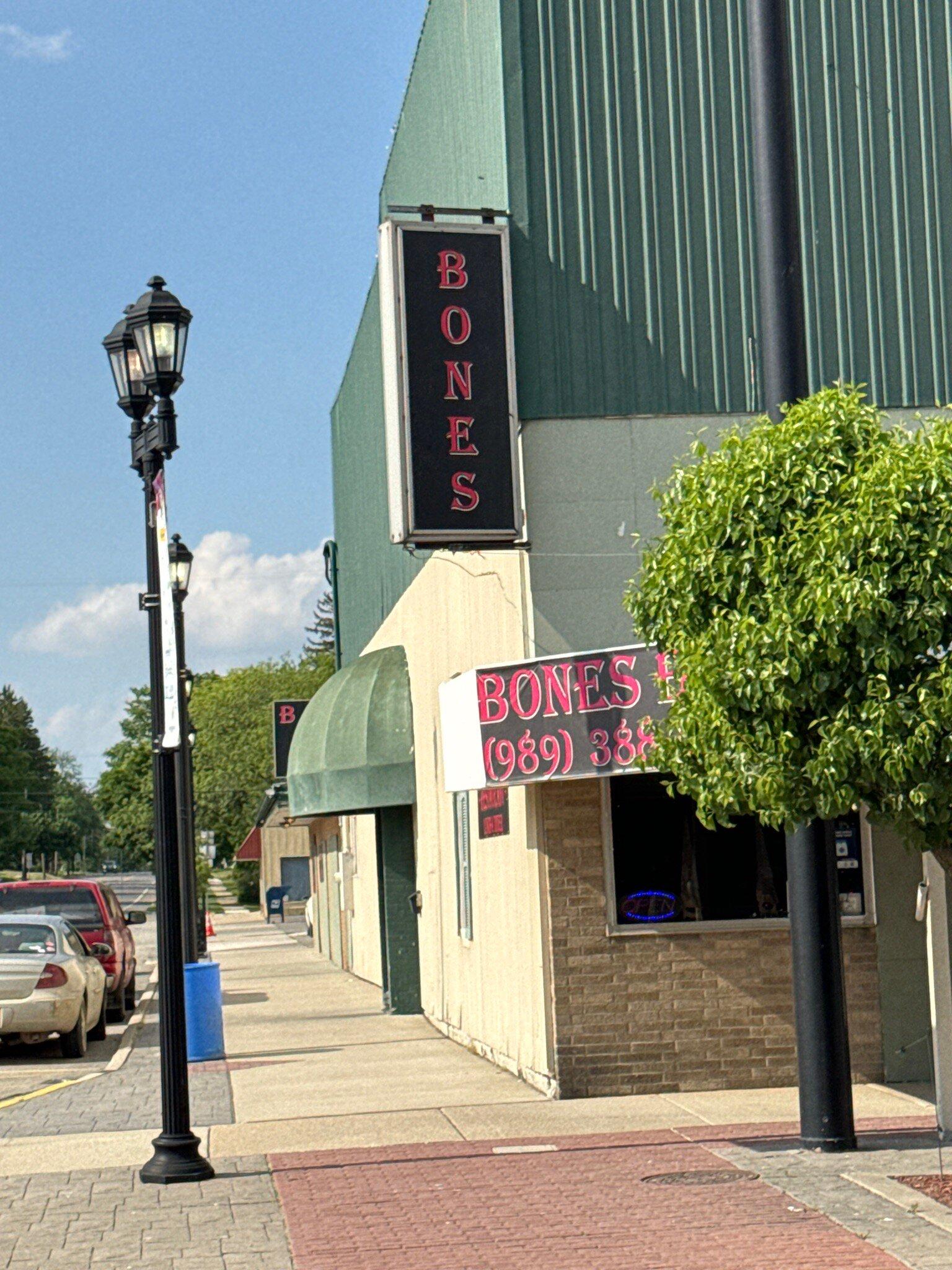 Photo by Hunnybeebzy