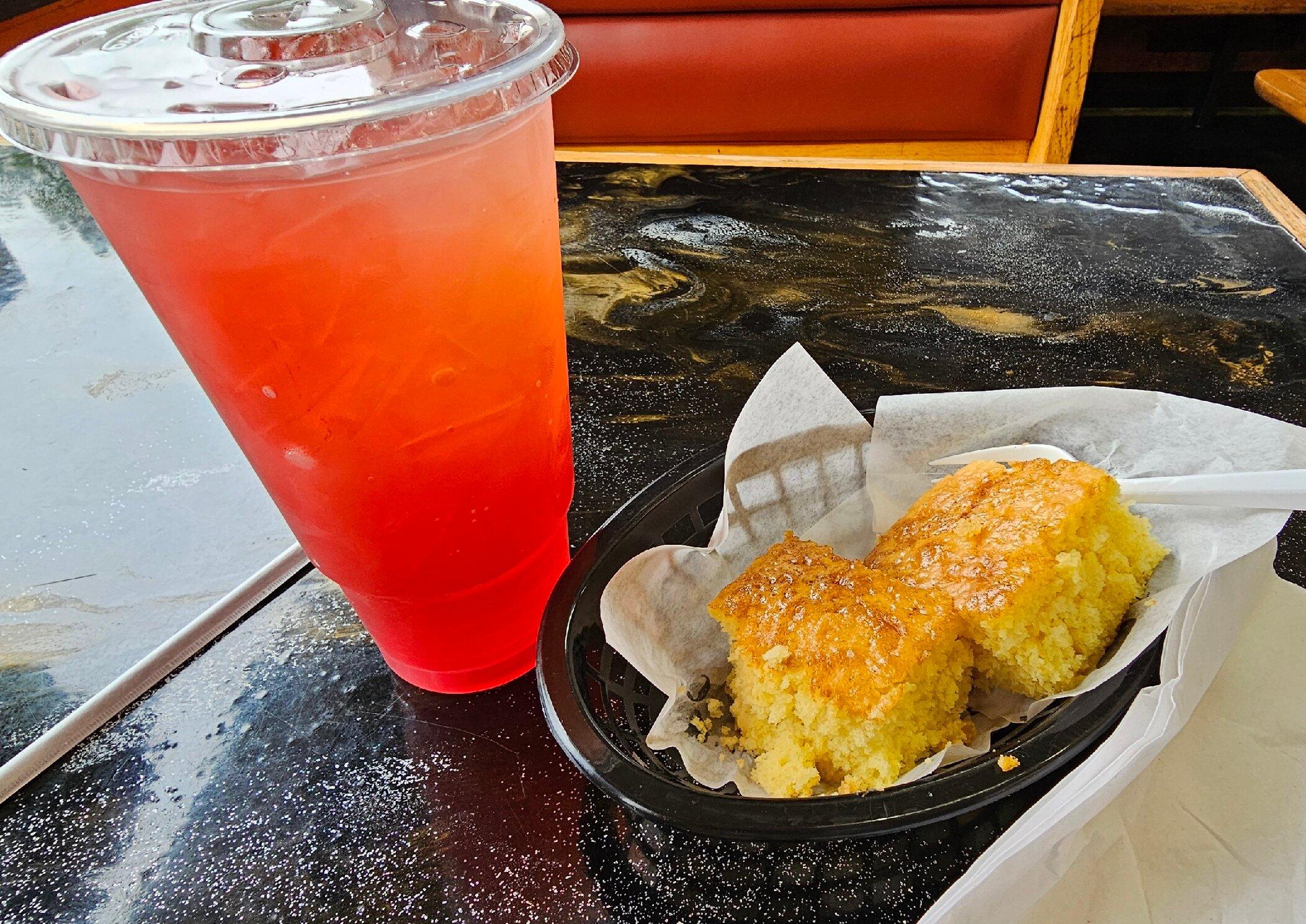 Photo by 703BillB703