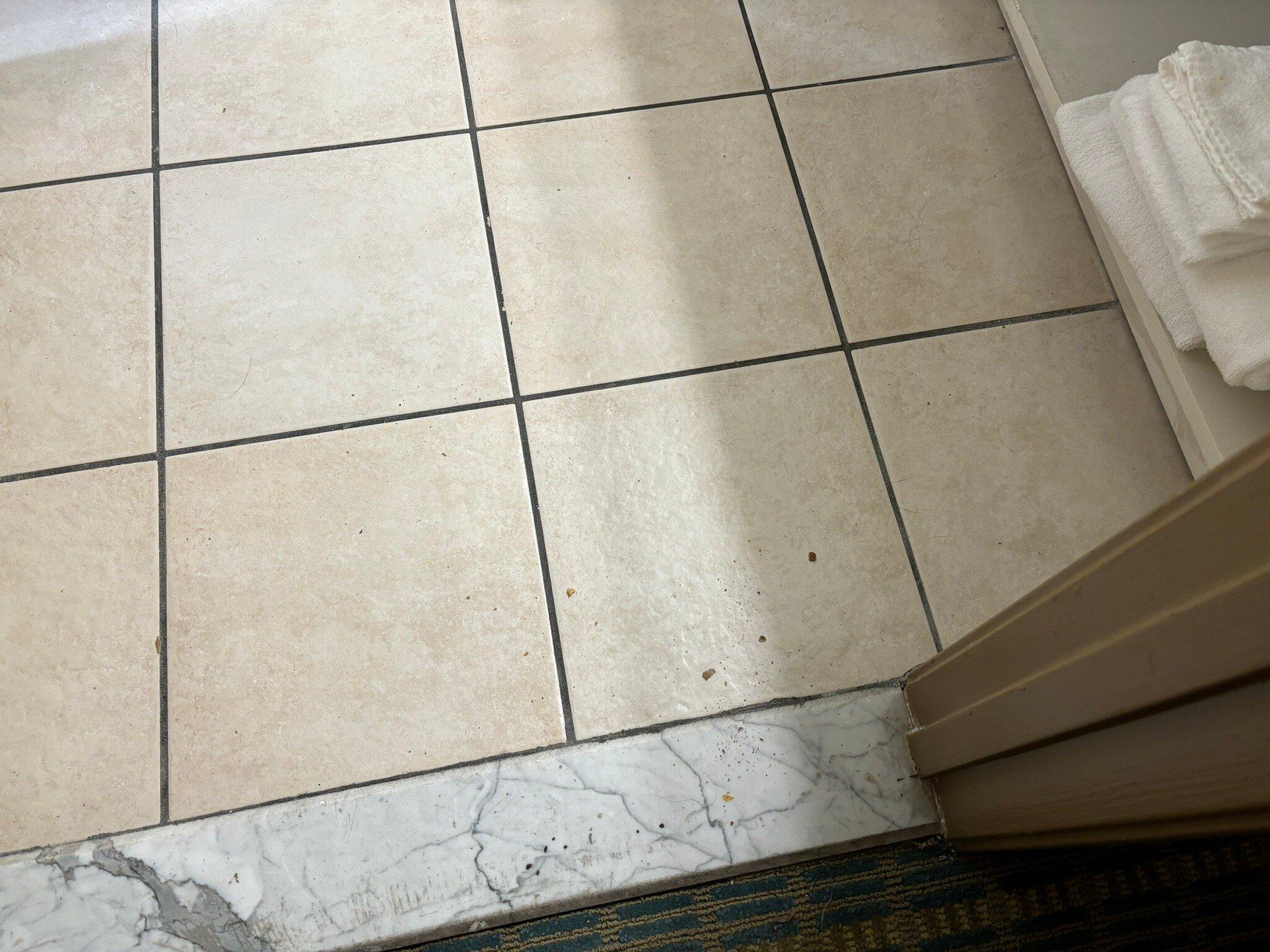 Photo by saustin1960