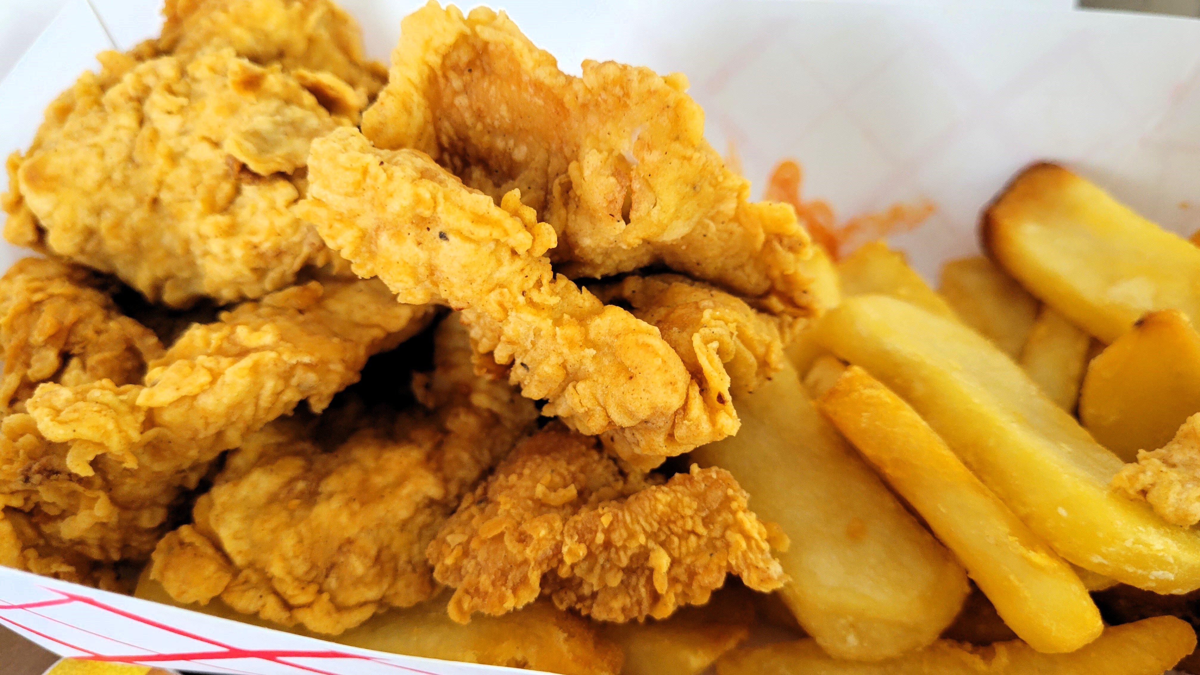 Photo by worktotravel14