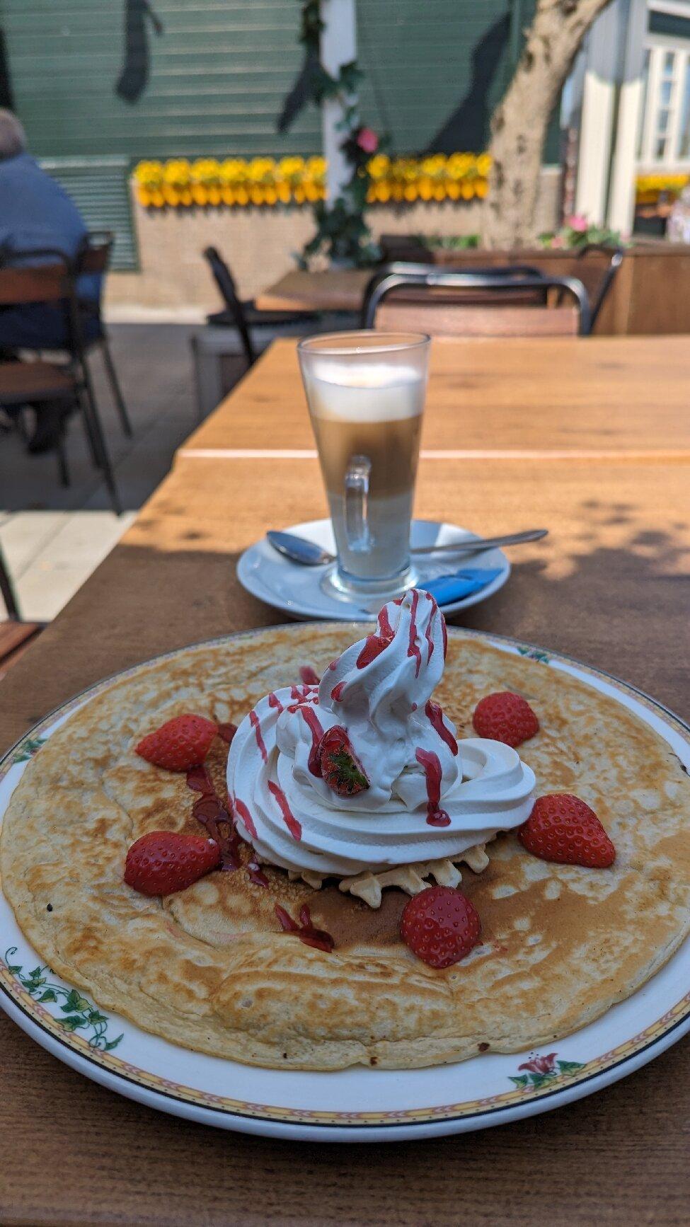 Photo by Geordie-dpk