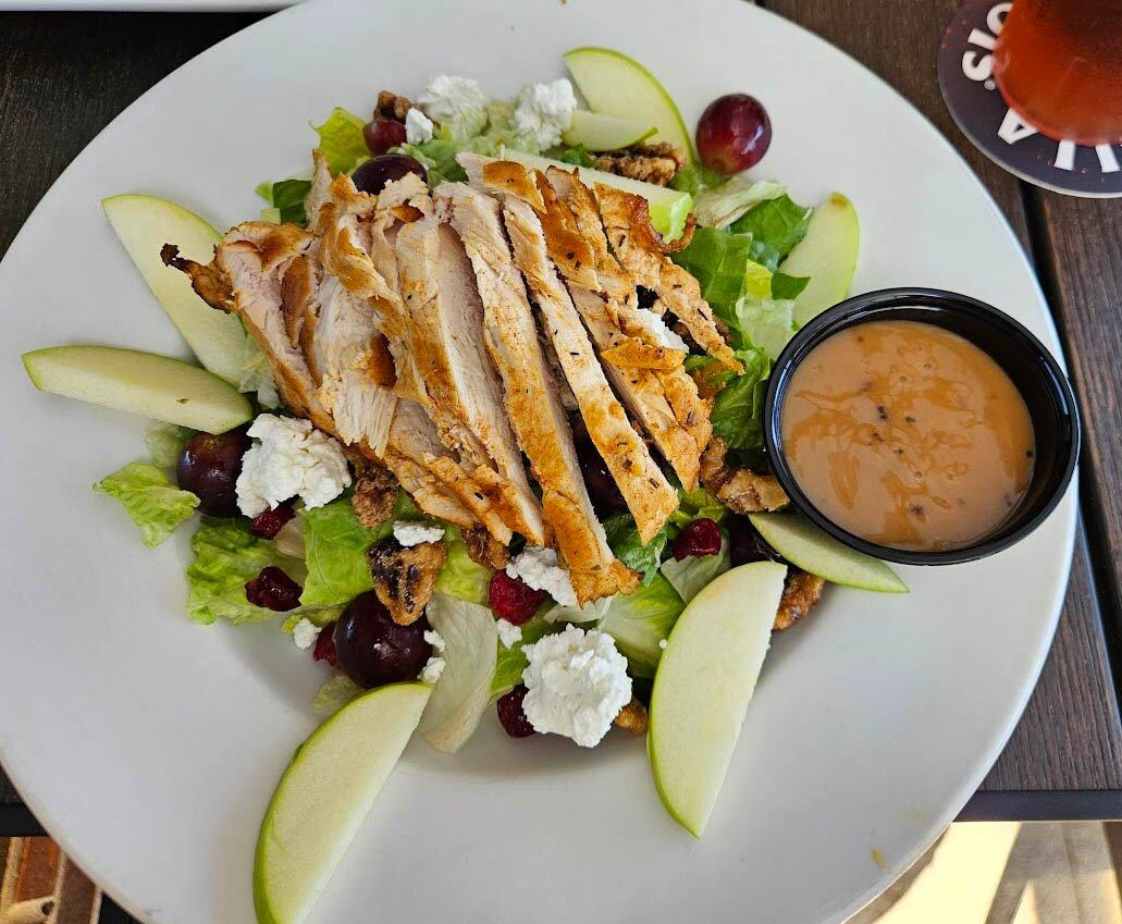 Photo by muzique1960