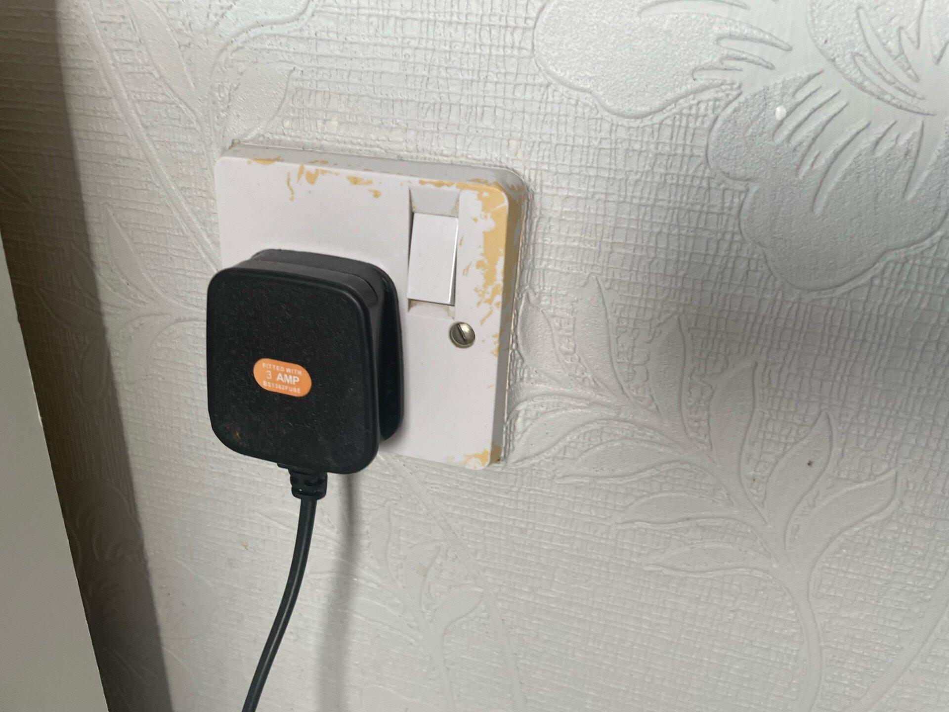 Berlin Street Townhouse Belfast