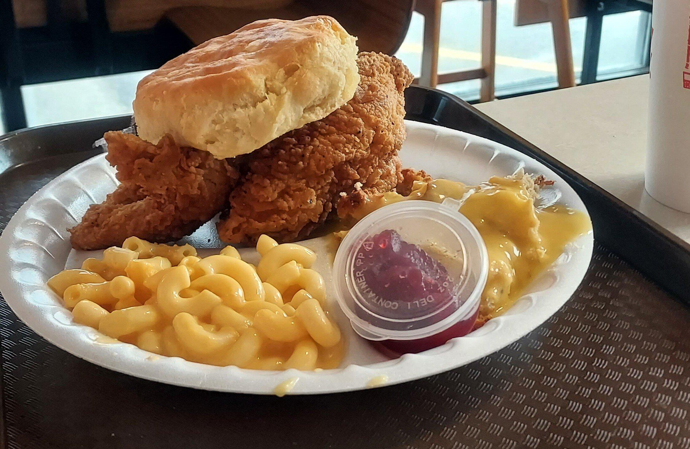 Jojo's Family Restaurant