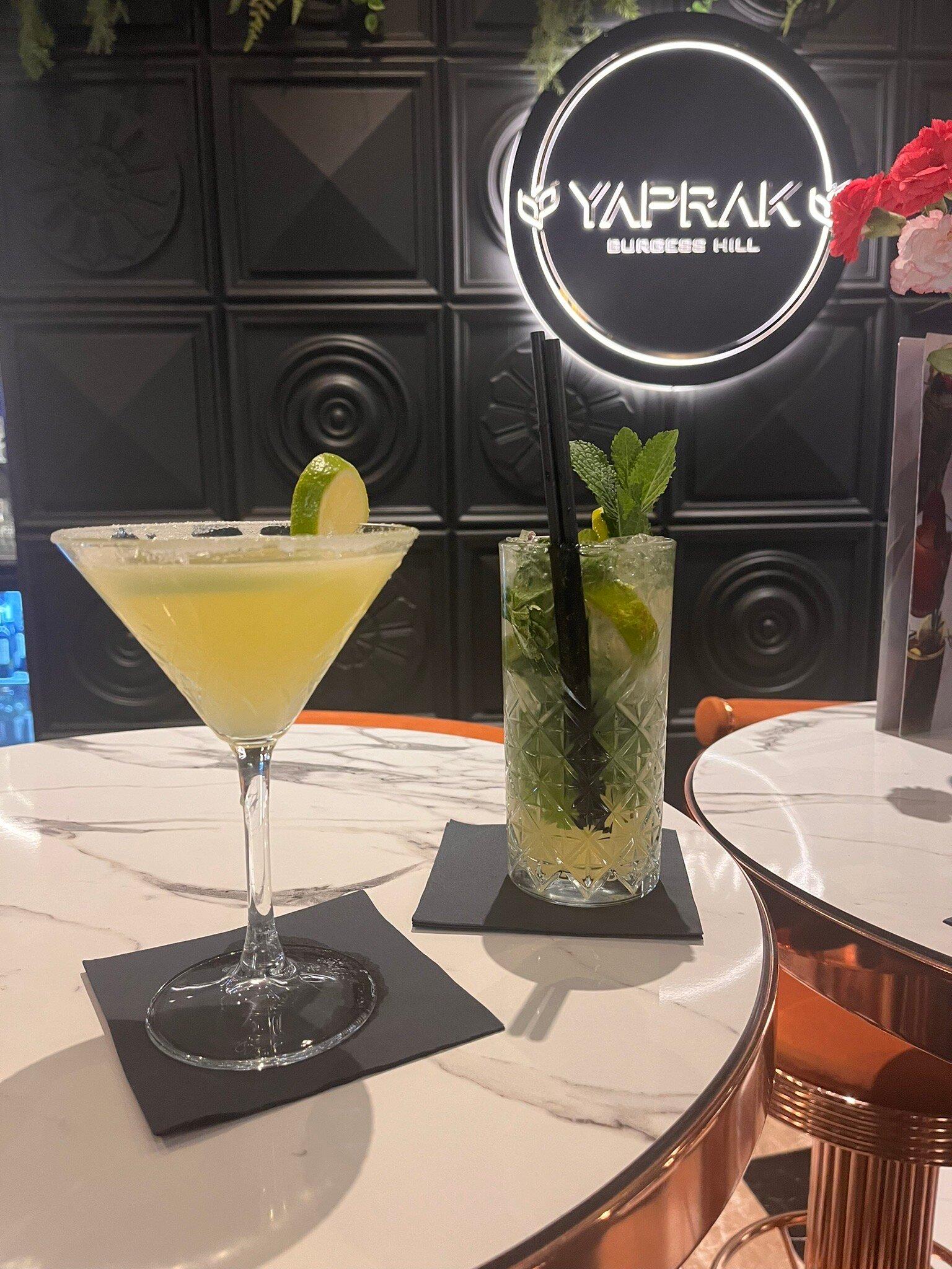 Photo by Voyager32876471512