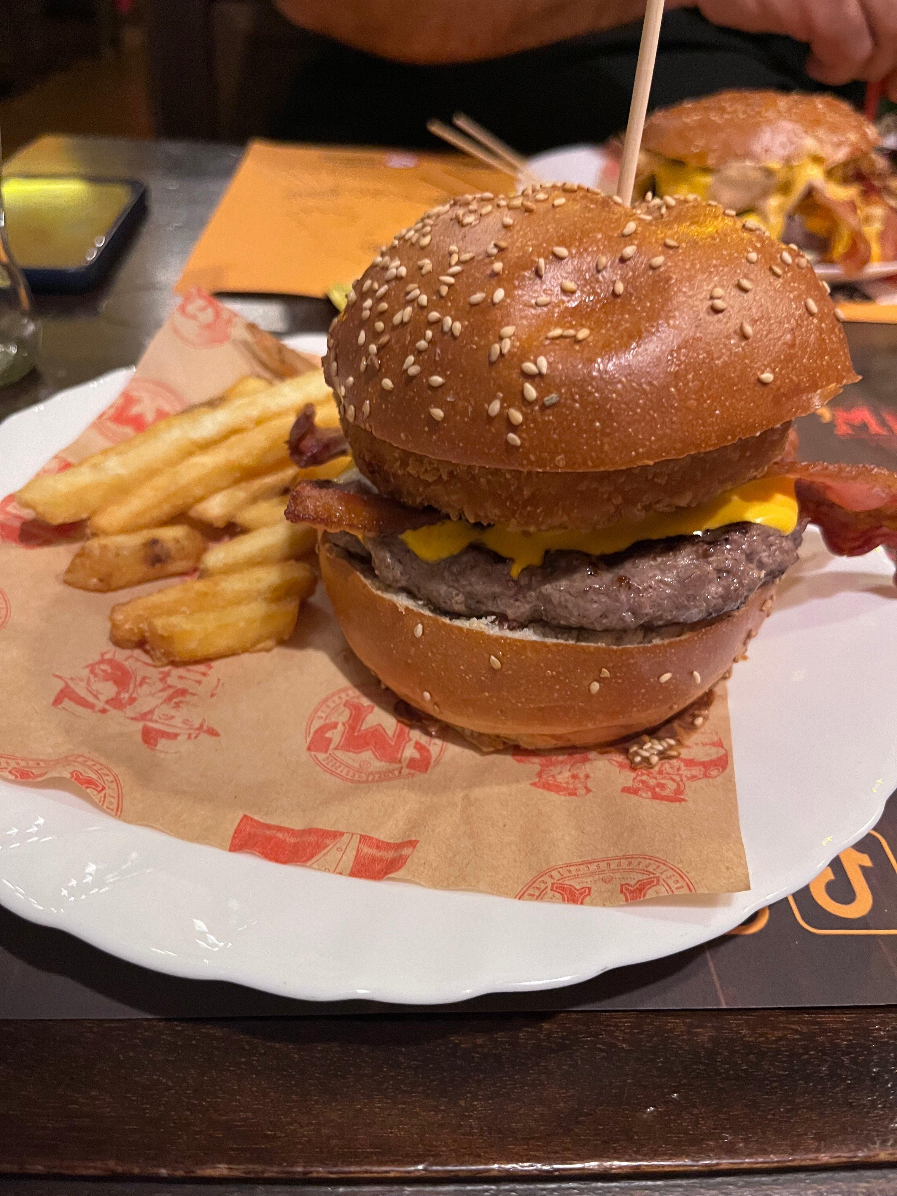 Photo by P4104IFdanilod