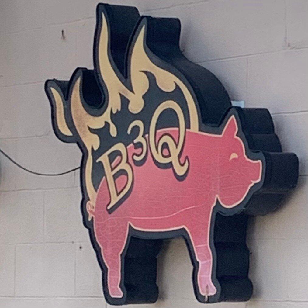 Photo by strobjclet1