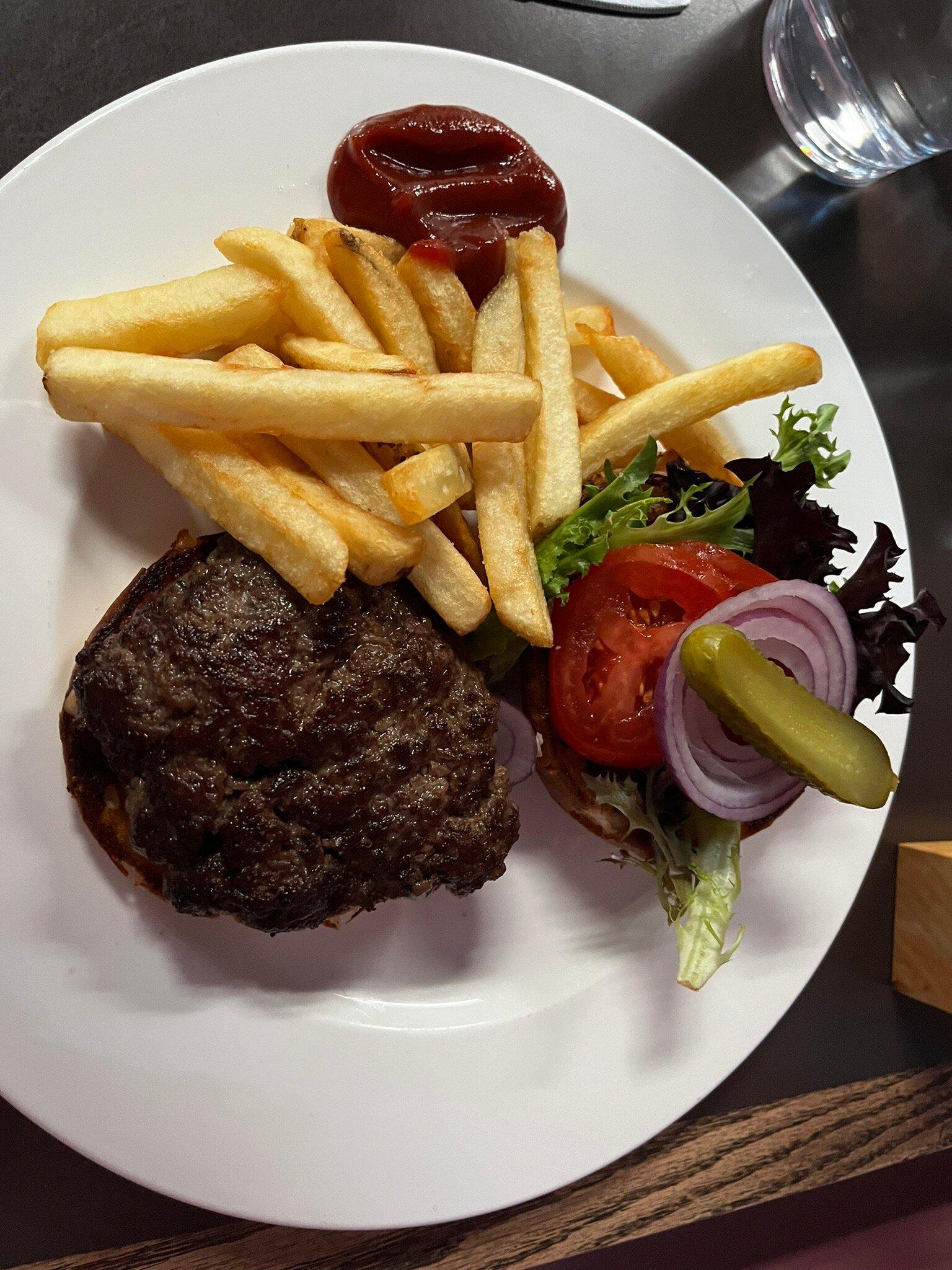 Photo by markcU4533NL