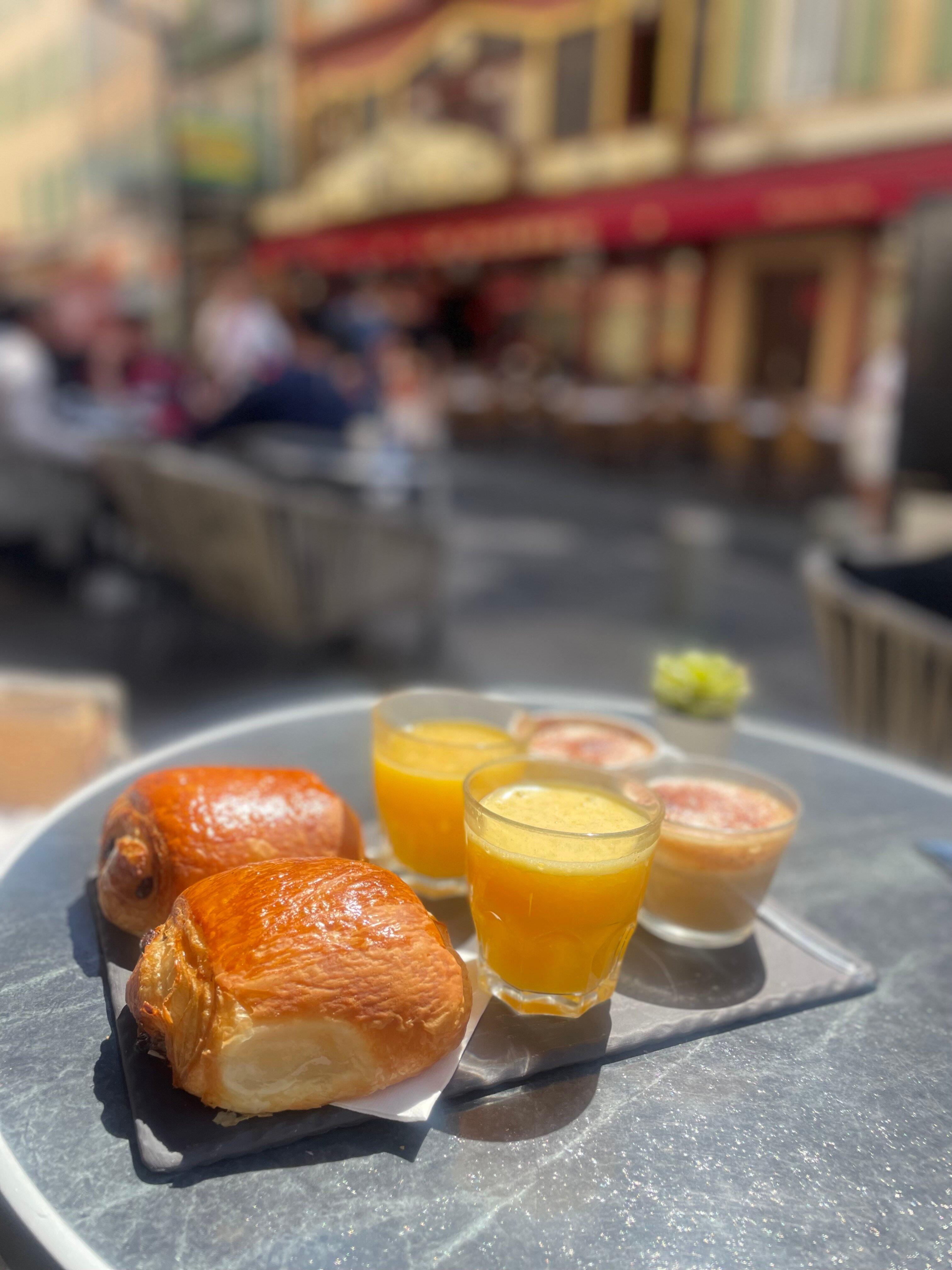 Photo by christine p