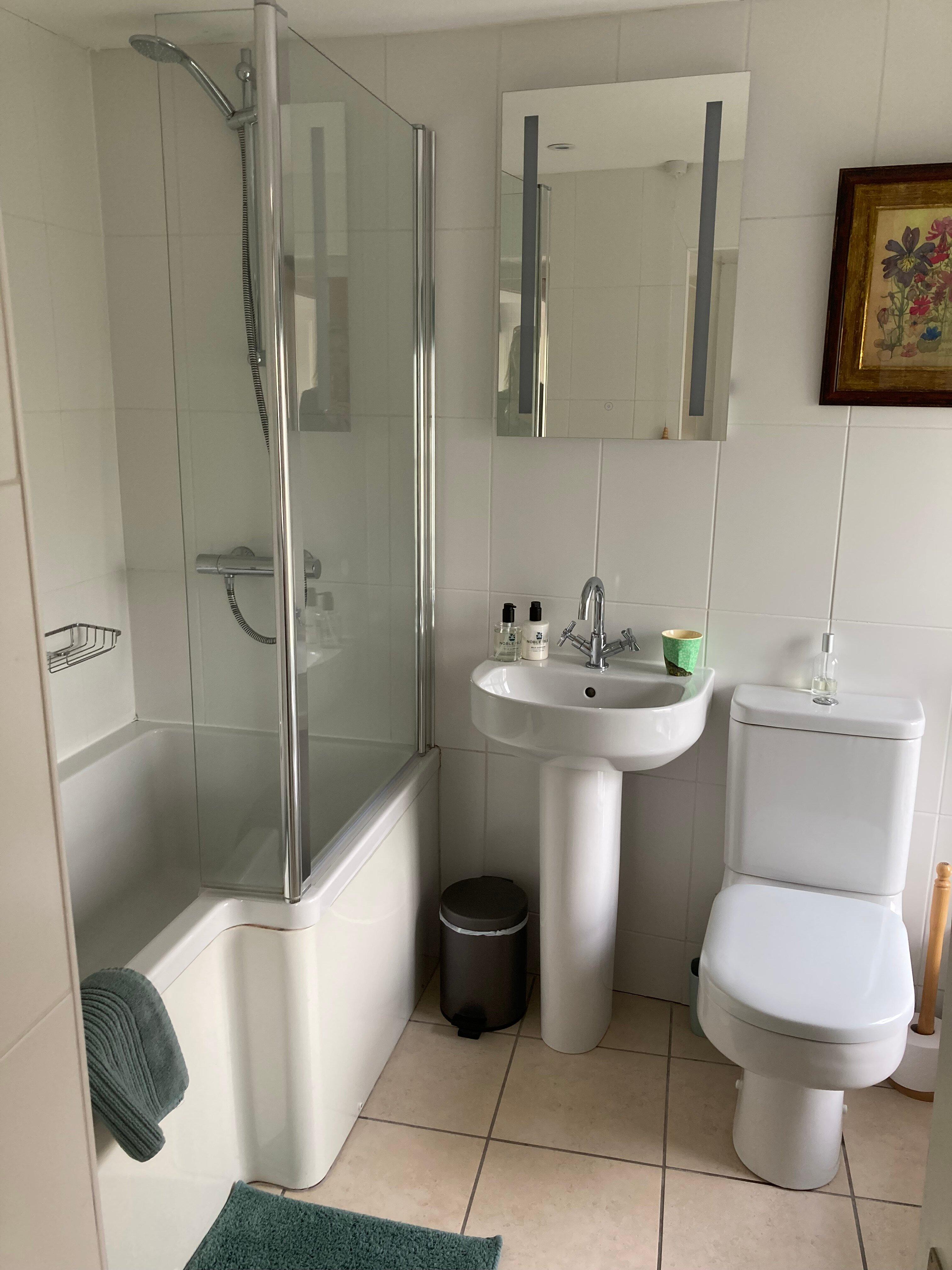 Hotspur House Bed and Breakfast