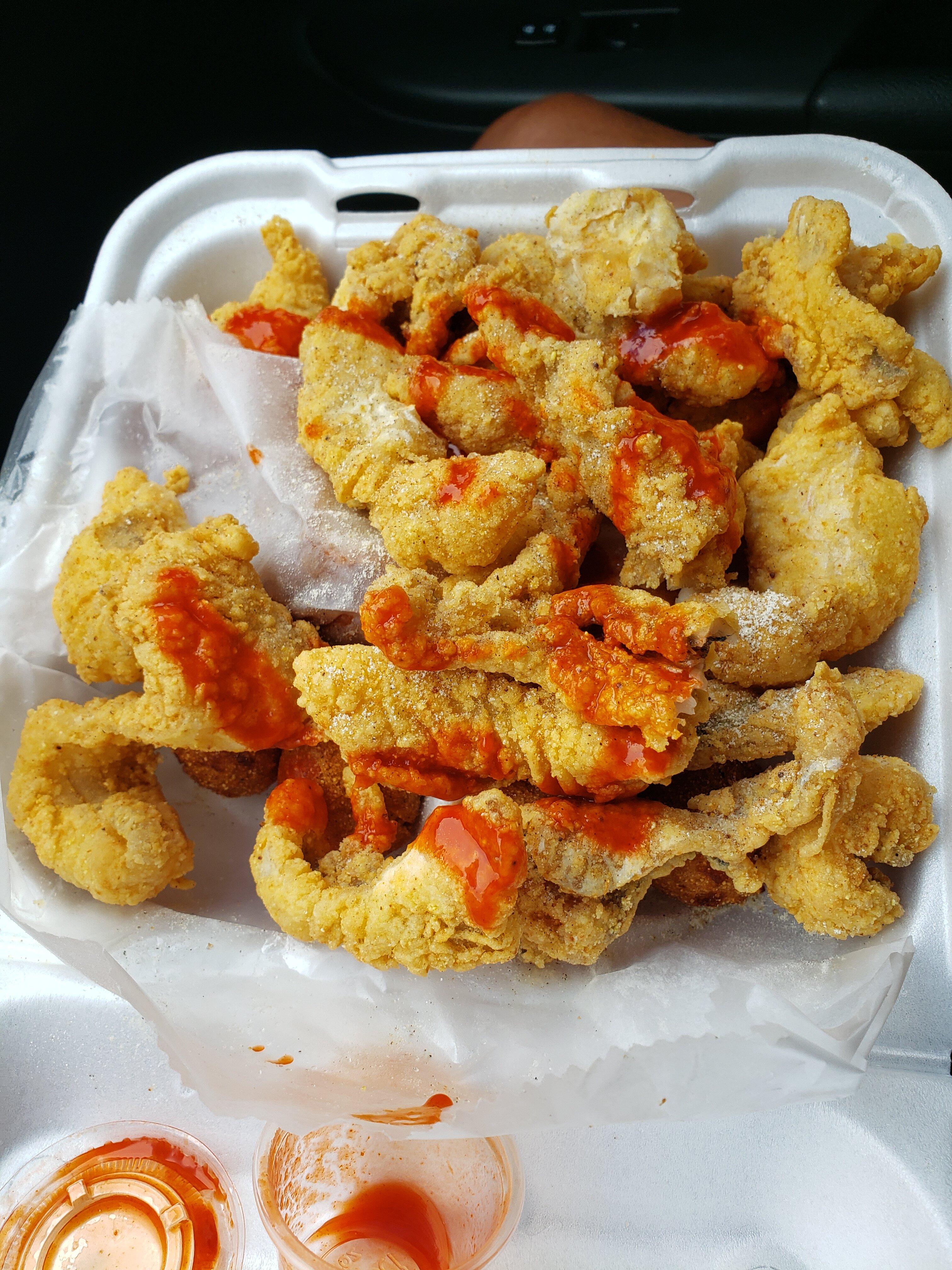 Photo by GAFamilyTraveler