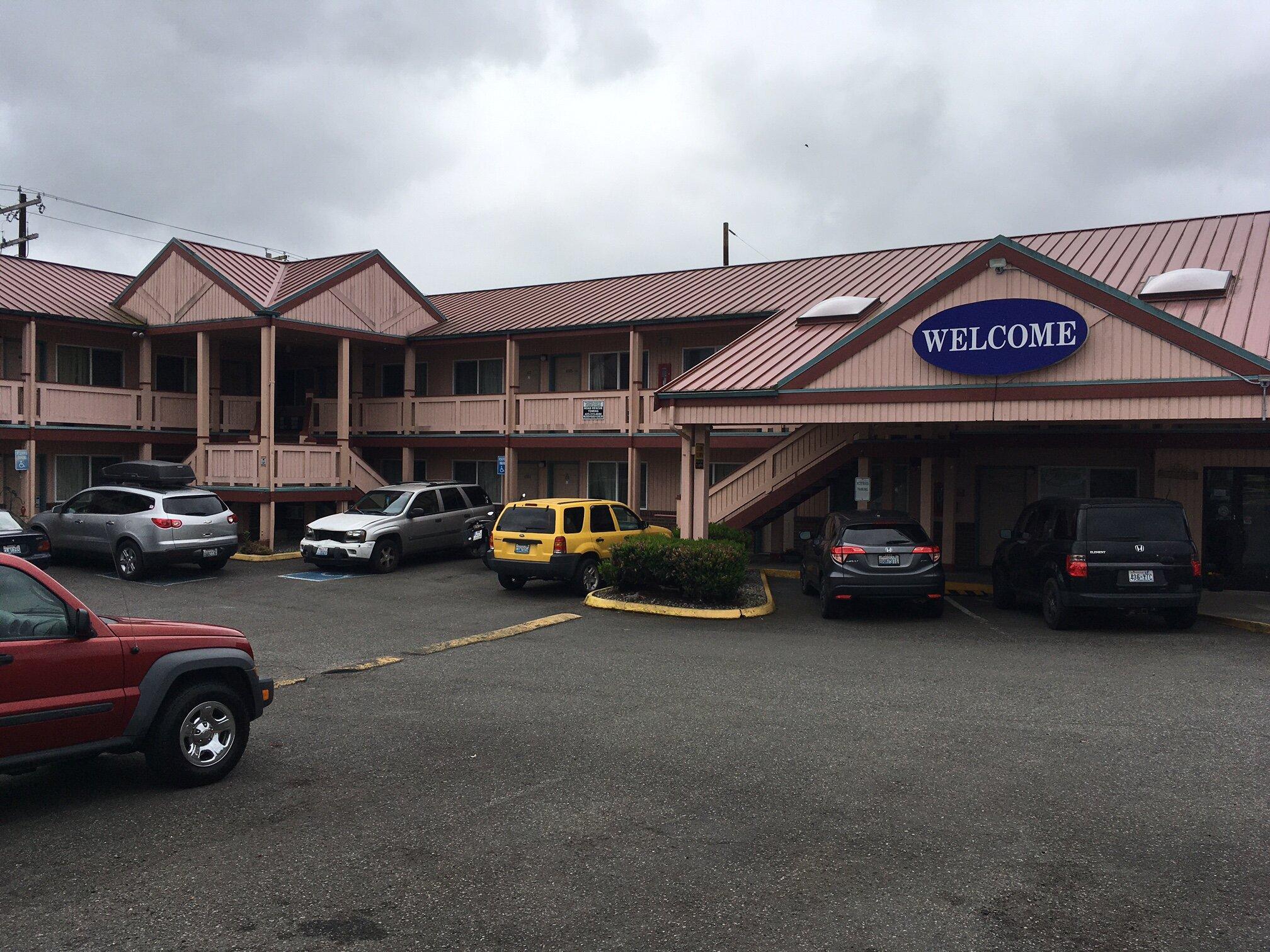 Photo by SafetyDave1986