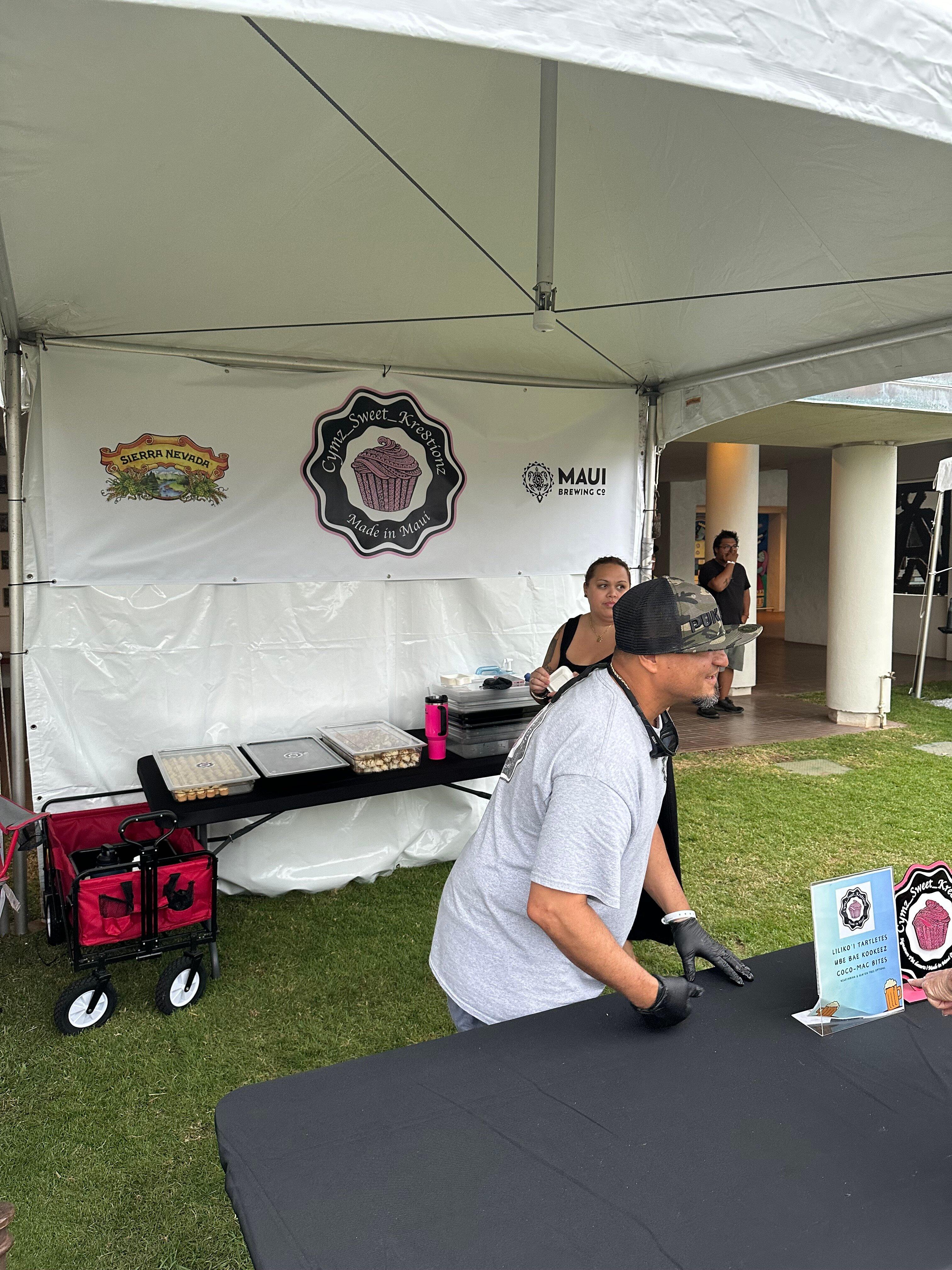 Photo by K9693FXcruz