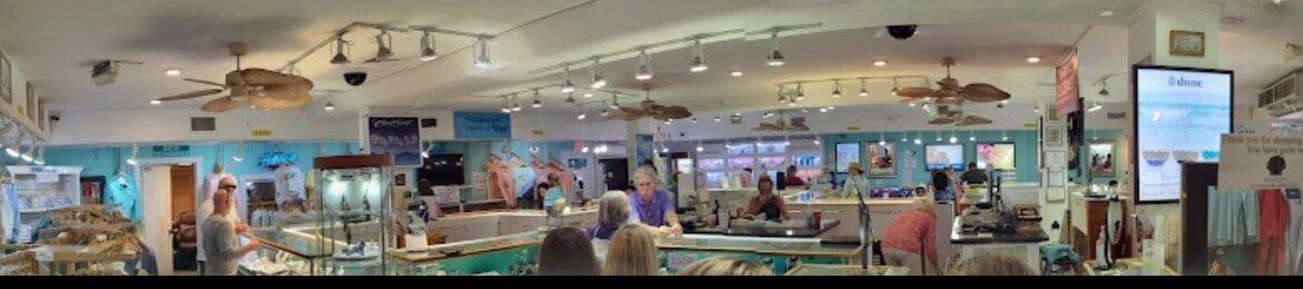 Ocean City Jewelers