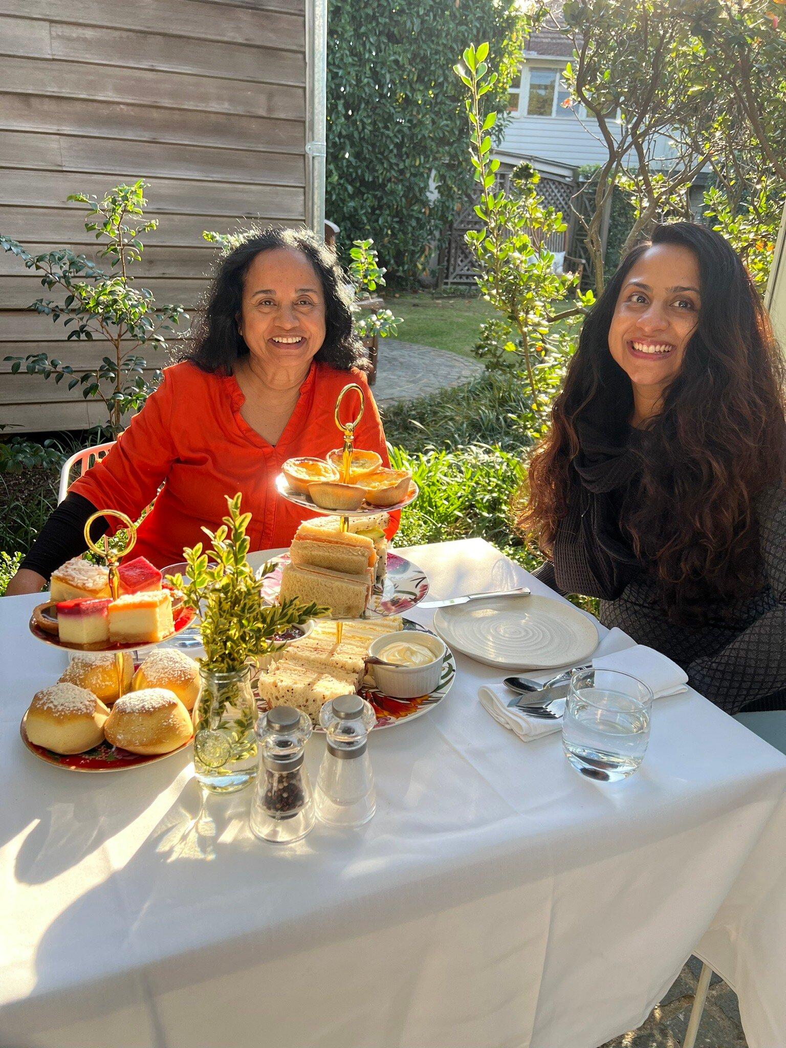 Gillian Adams Salon & Spa