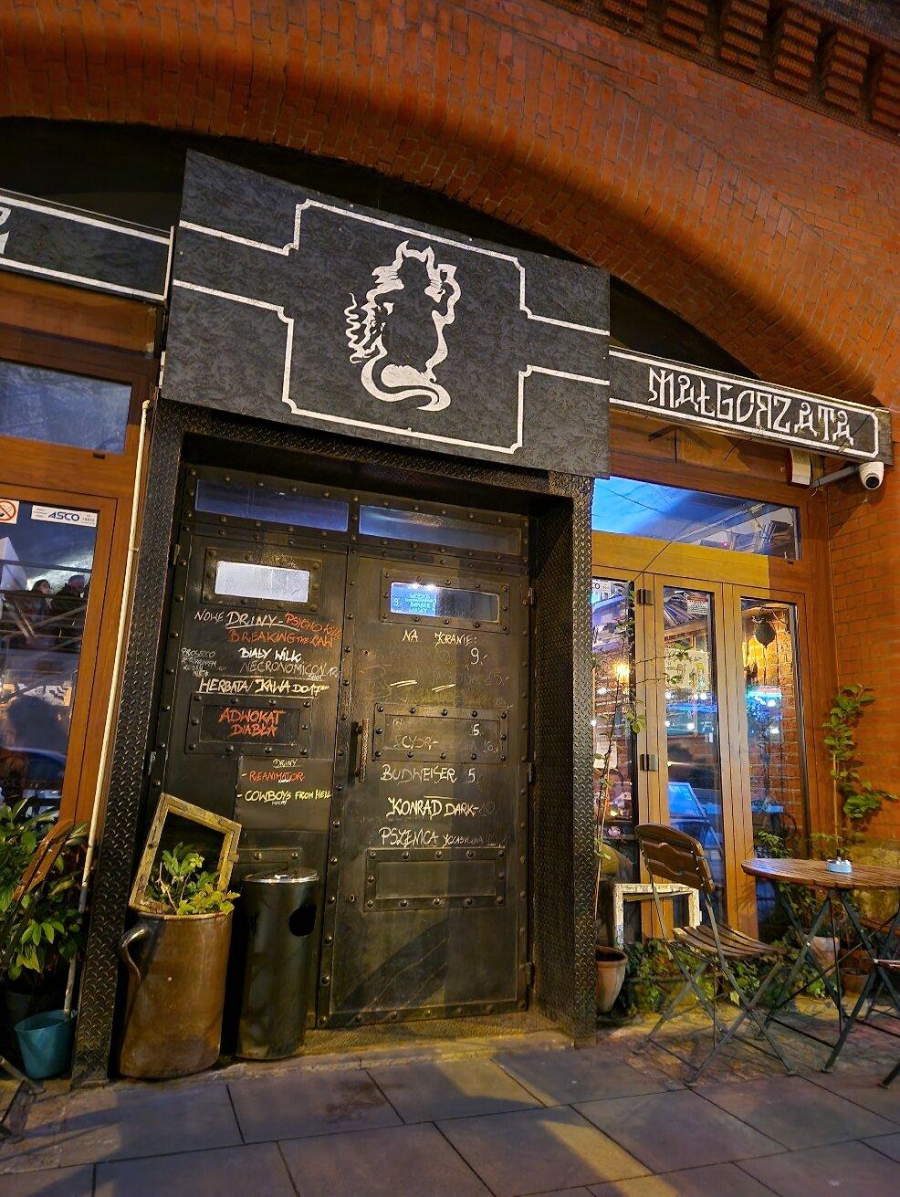 Photo by NeilKelly77