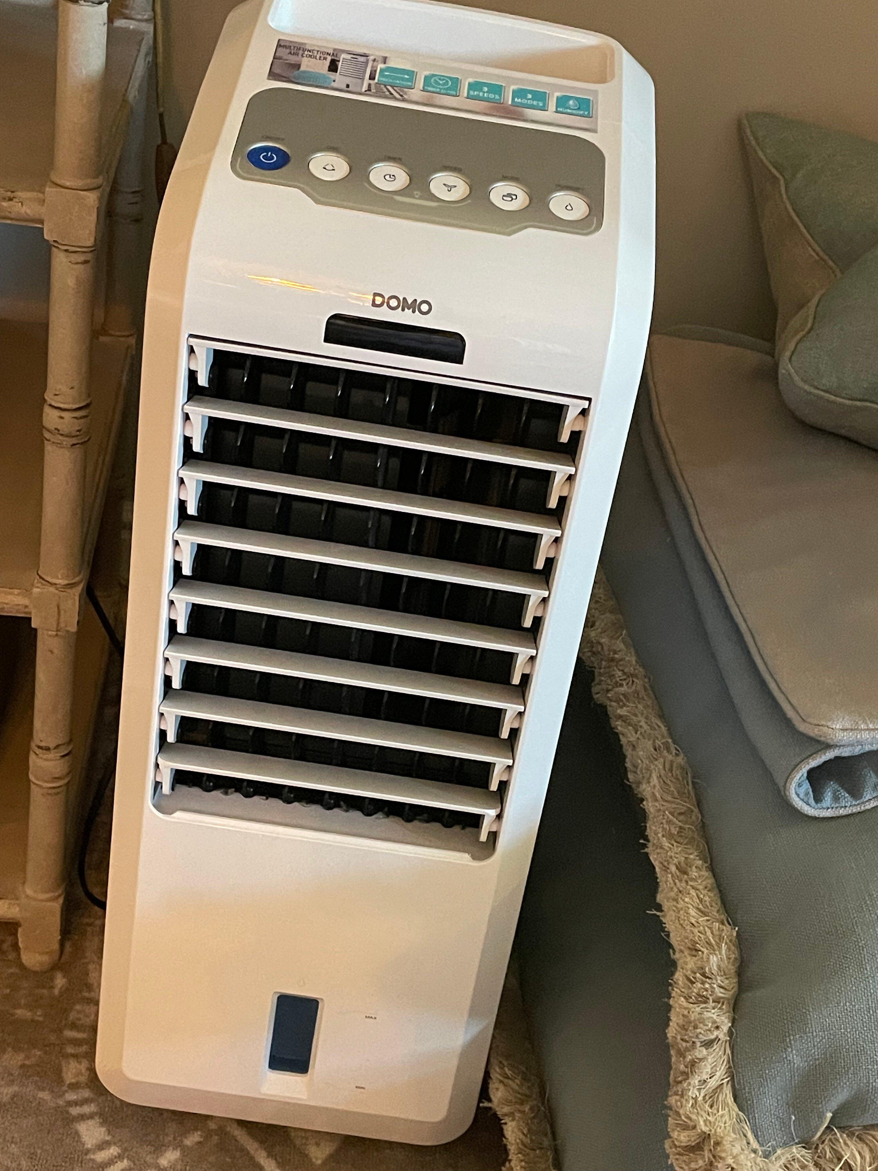 Kasteel Van Ordingen