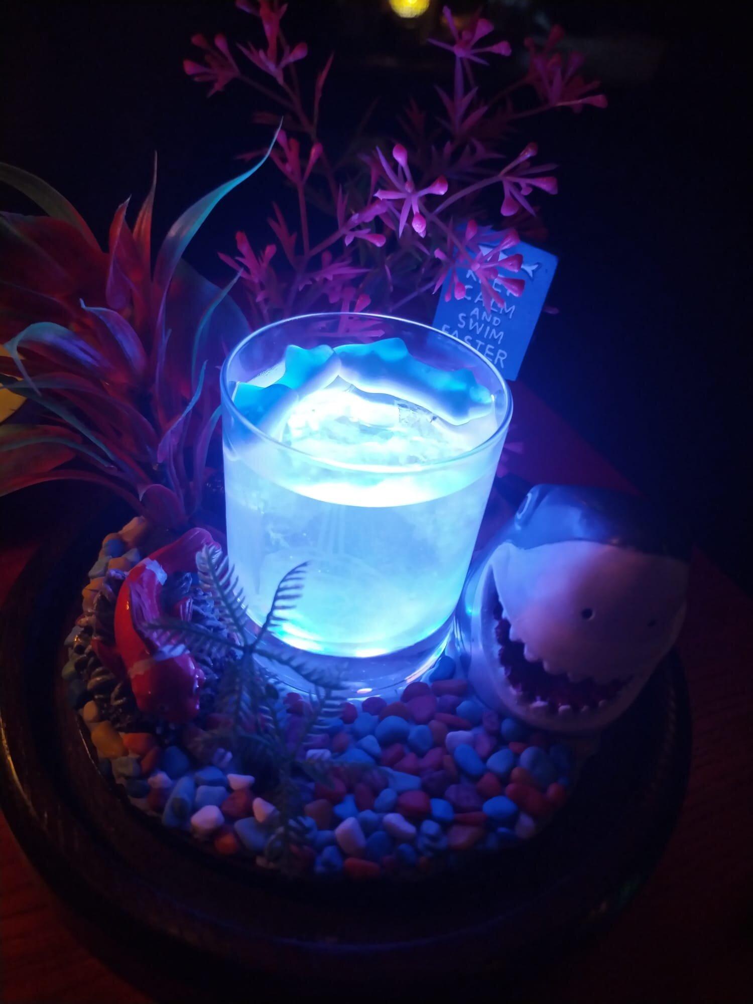 Photo by Mick_J_Sorensen