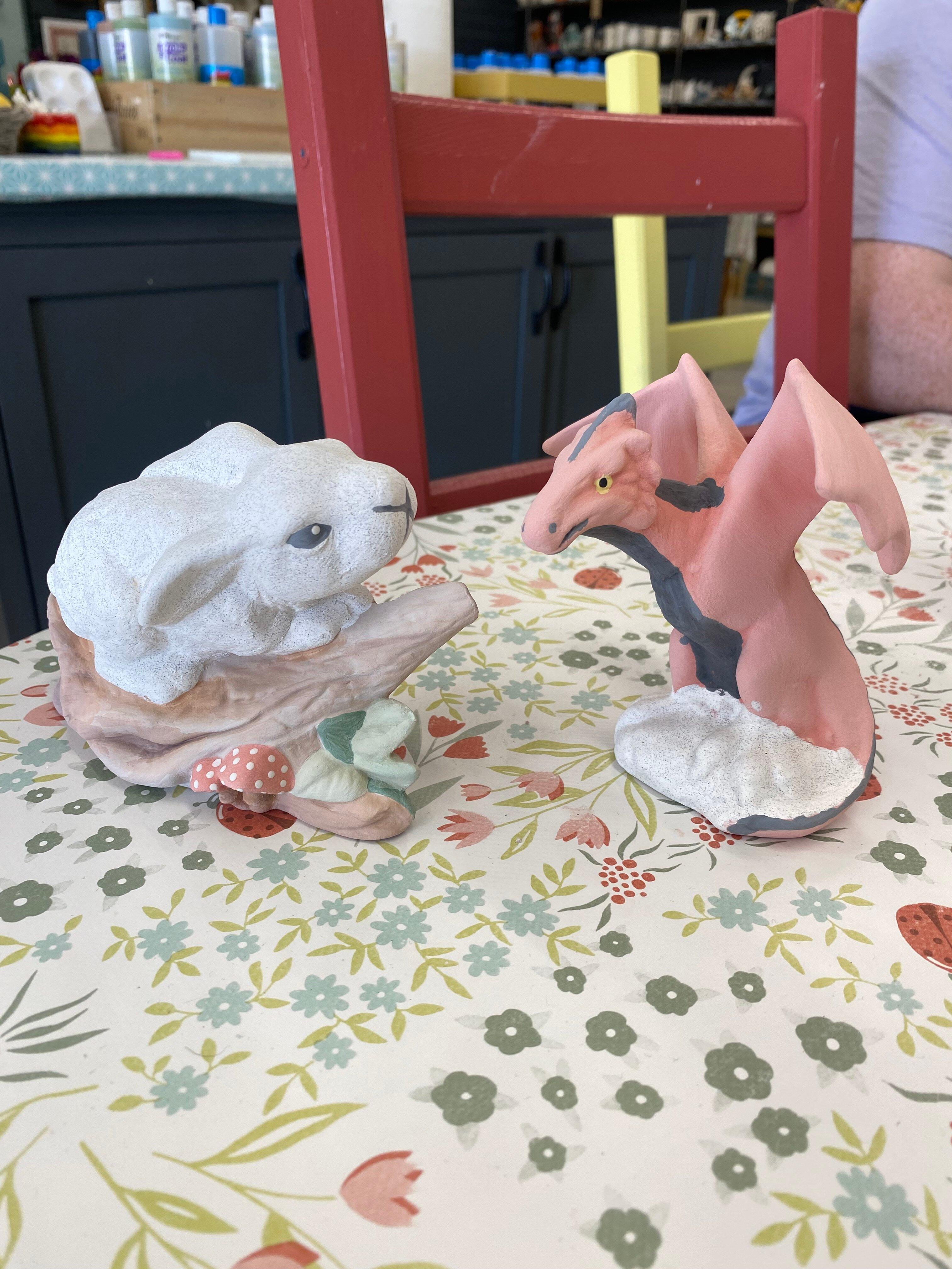 Photo by hayley_sarahR