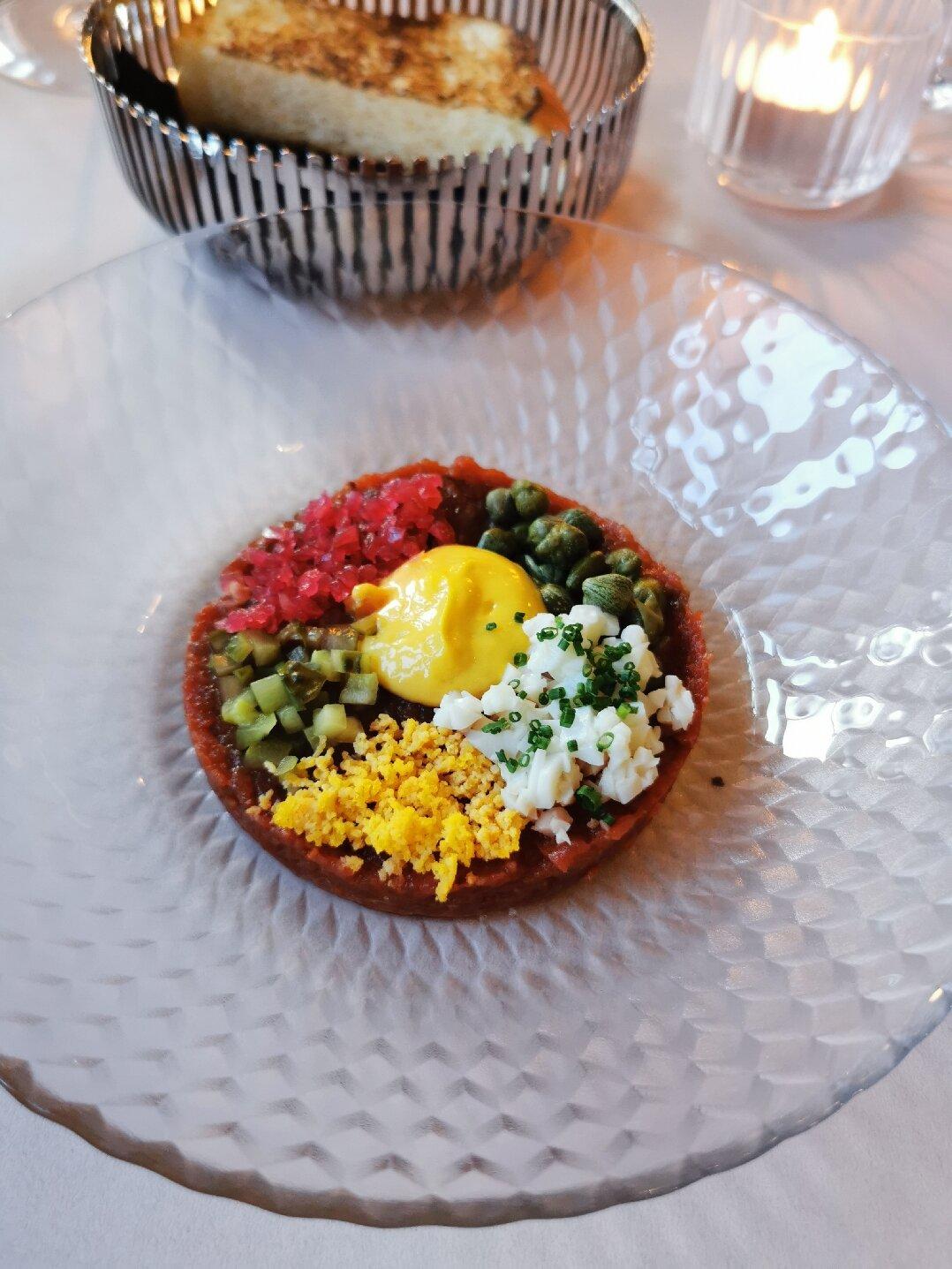 Photo by ChristianB7489