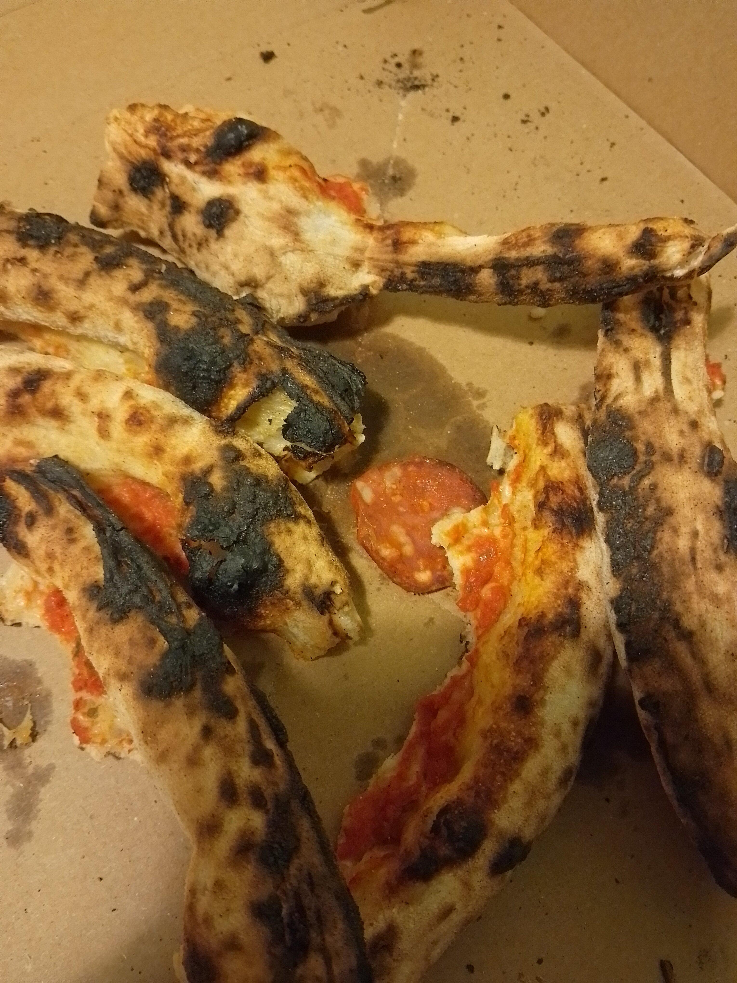 Photo by Cassandra G