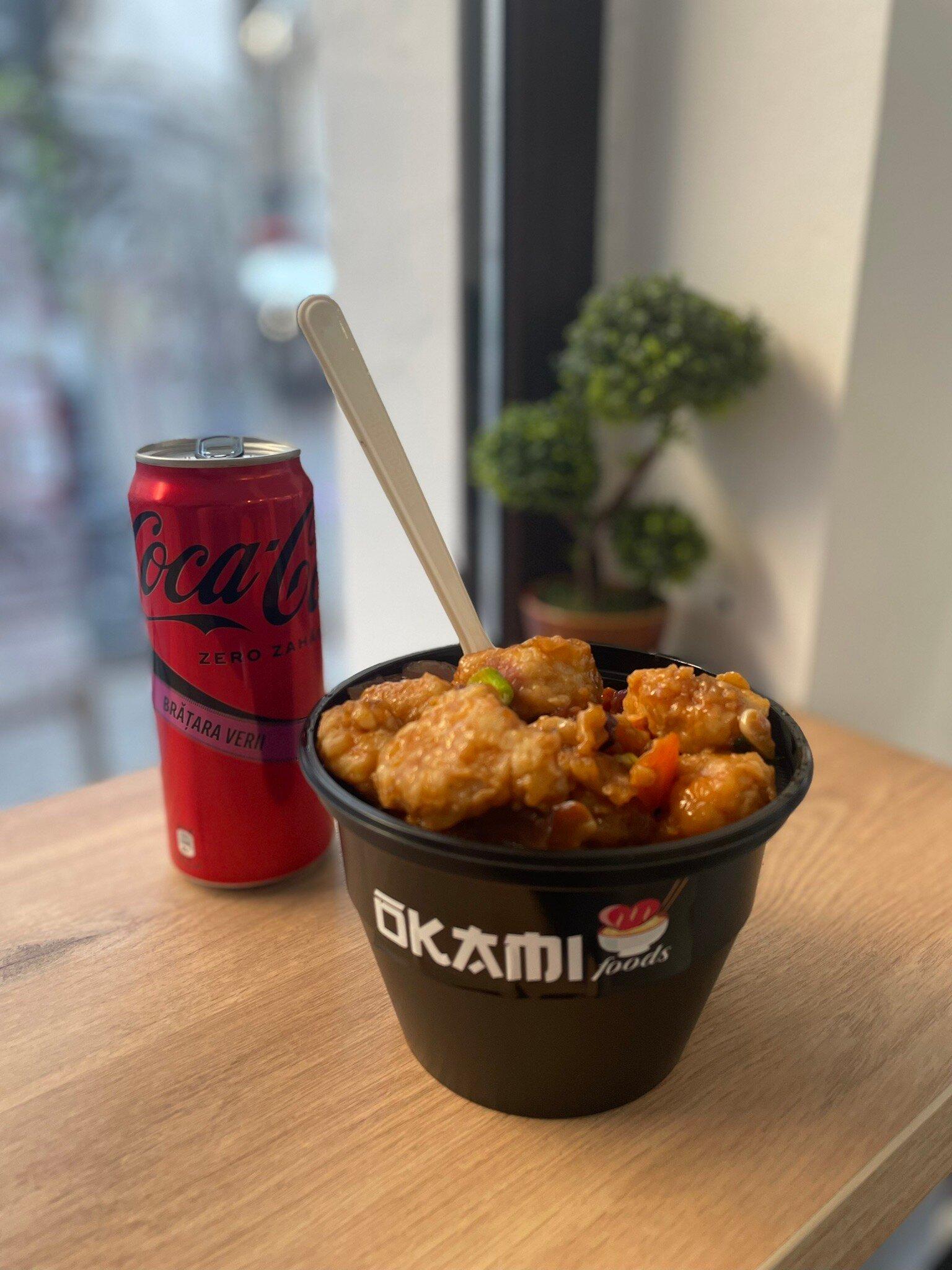 Photo by Navigator40529019191