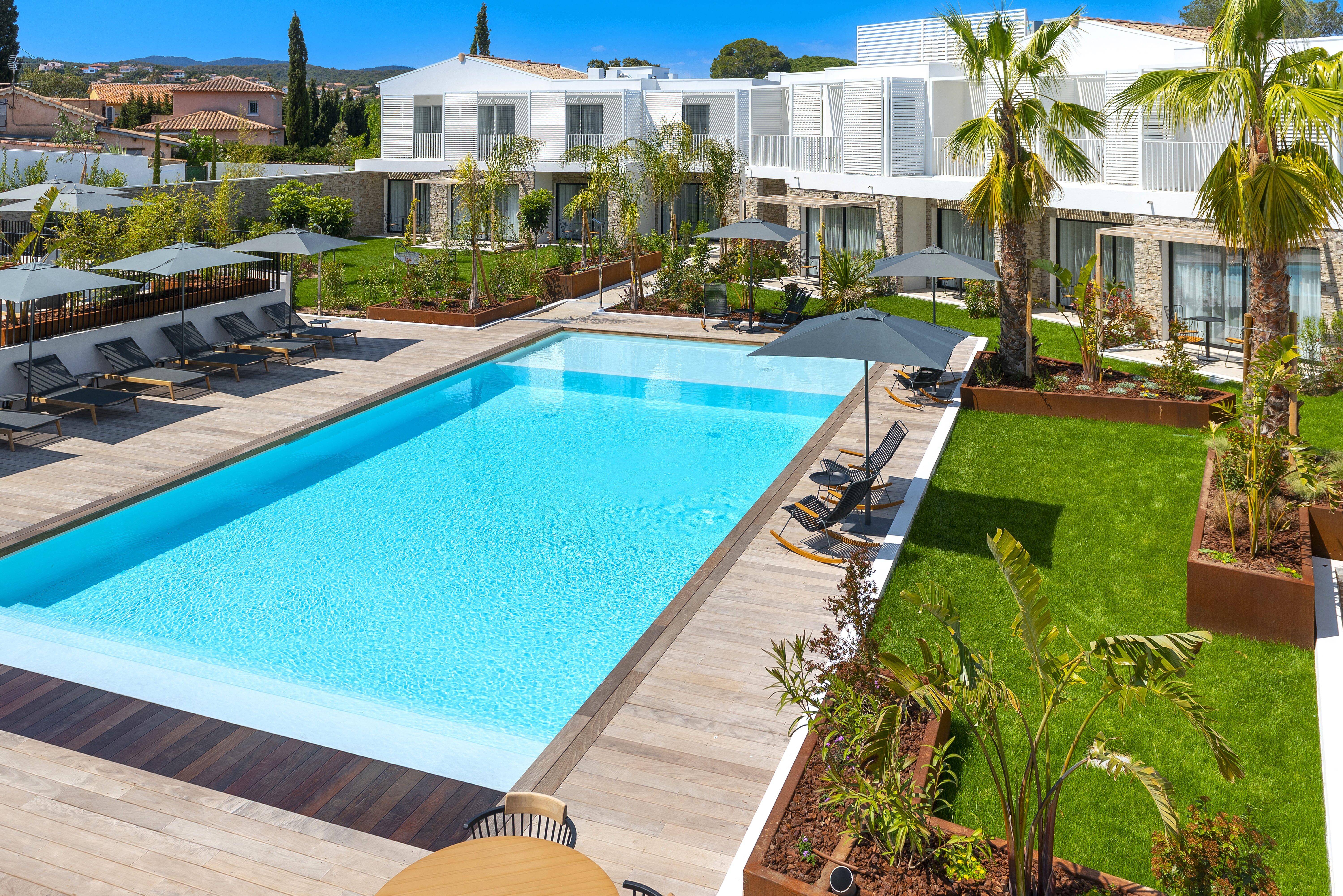 Van Der Valk Hotel Bloom