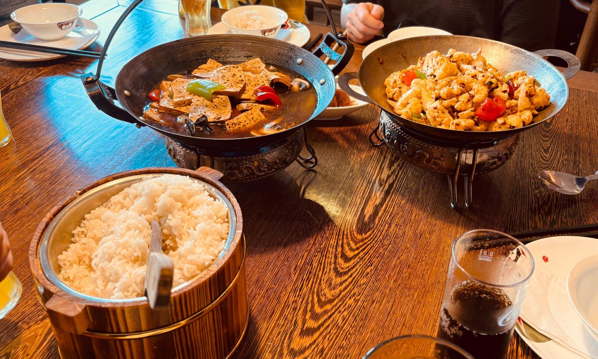 Photo by X2354ZTpeterh