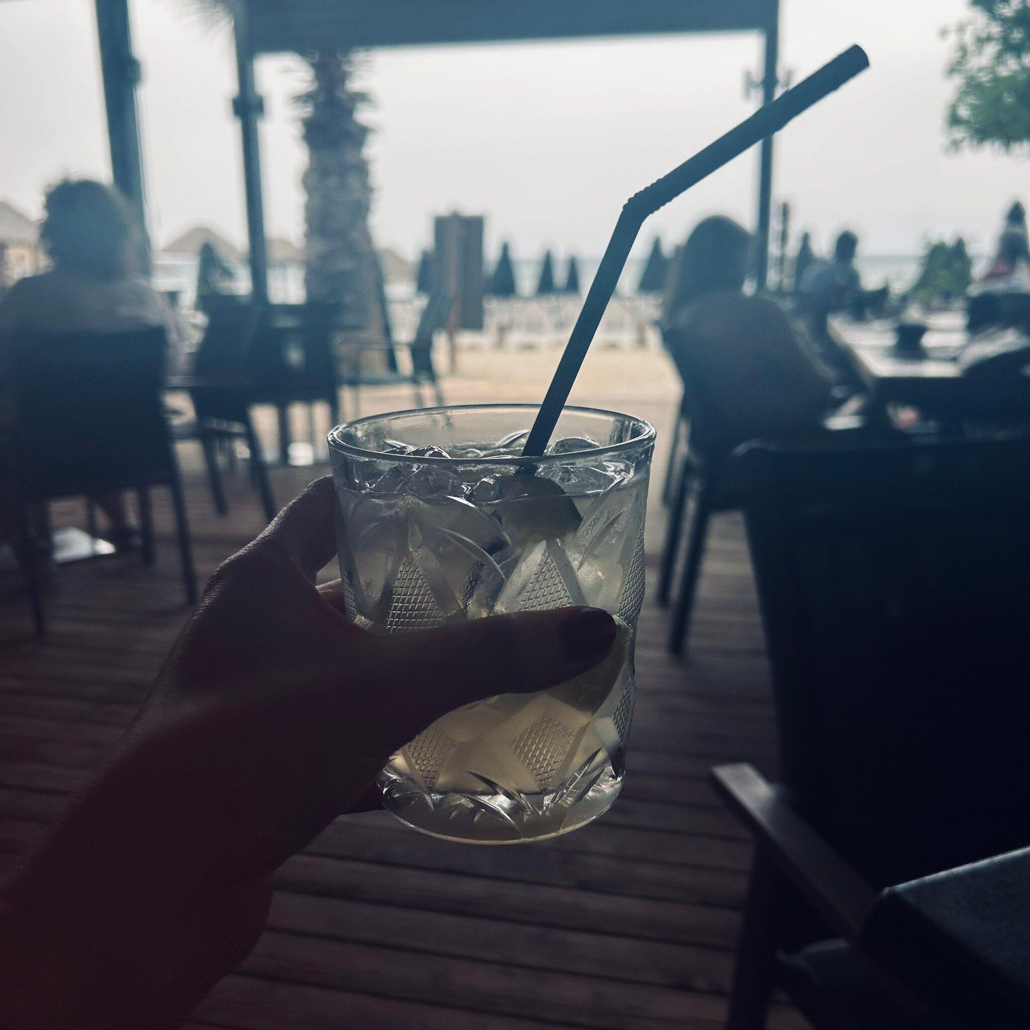 Madison Cocktail & Restaurants