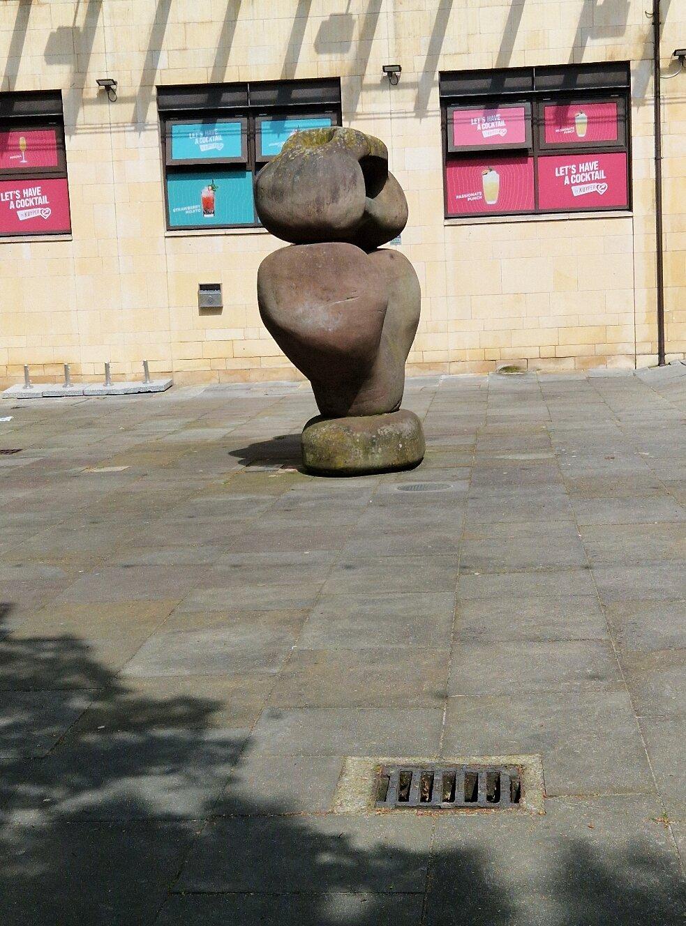 Photo by NeilKelly77