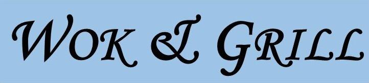 The Wok & Grill Bistro