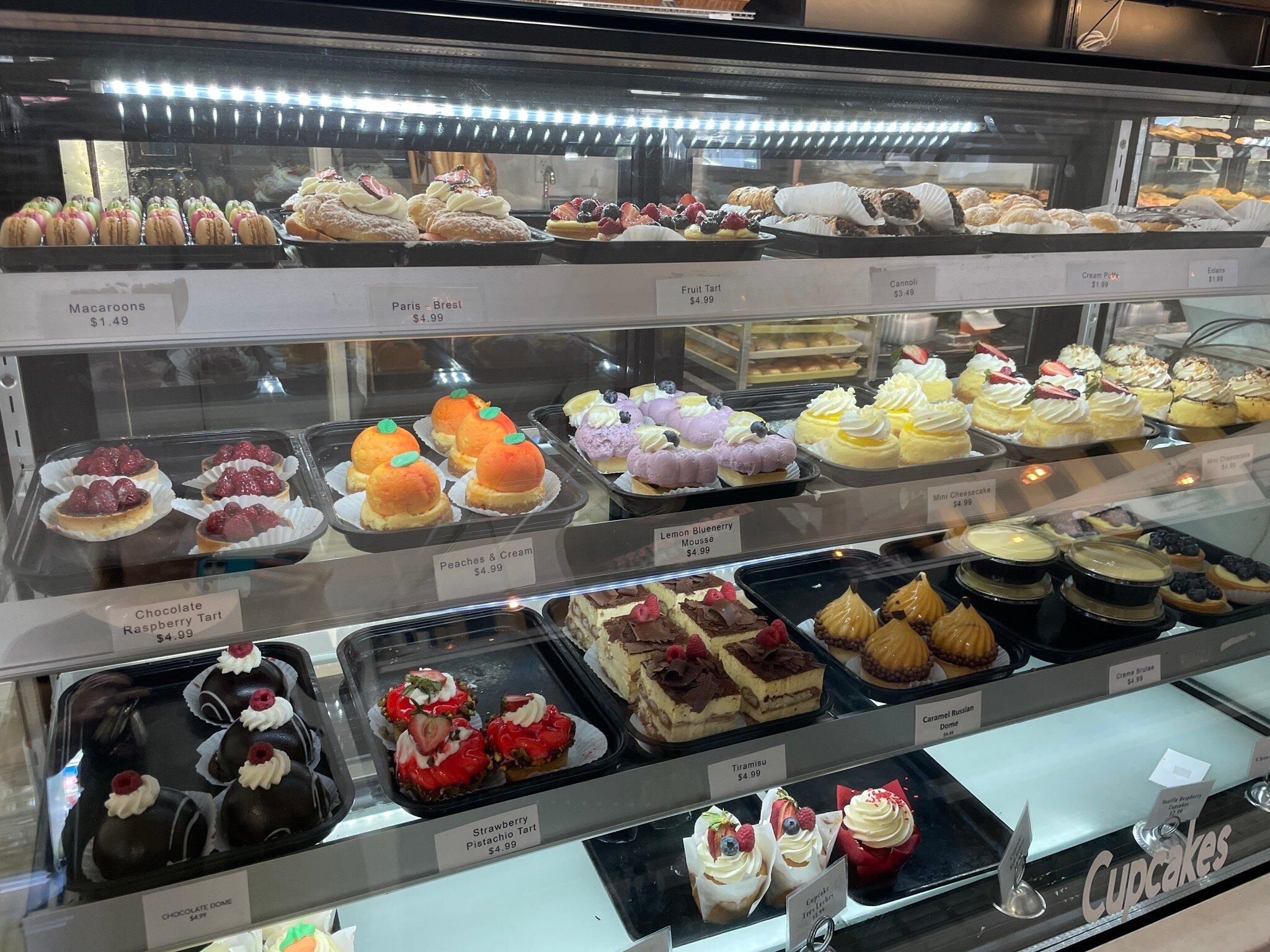 Photo by Newtraveler83